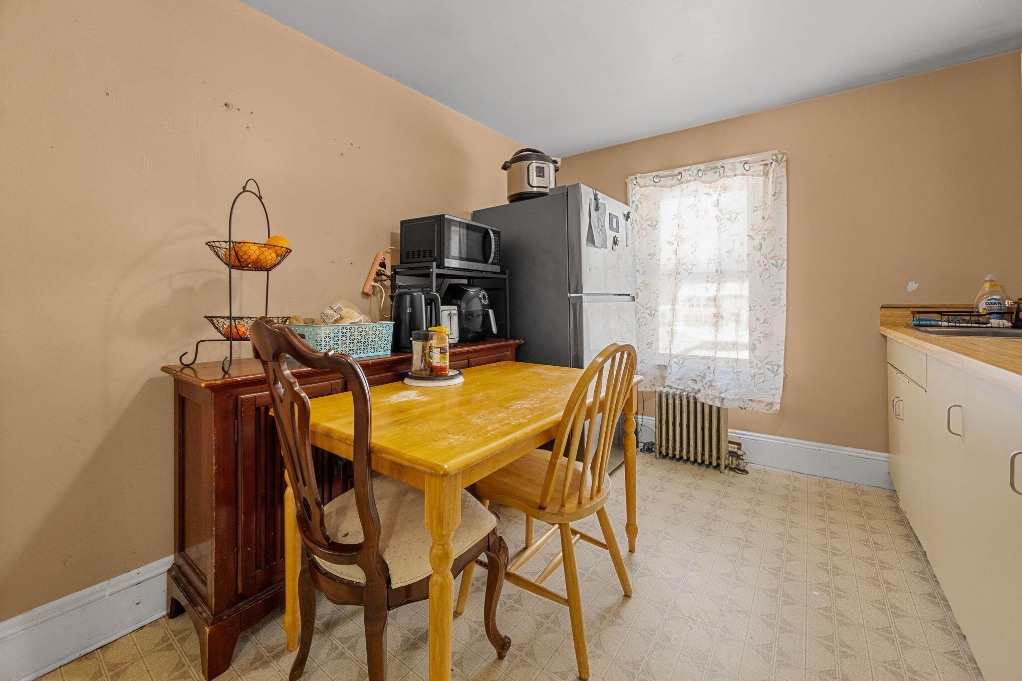 320-322 Old Bedford Road