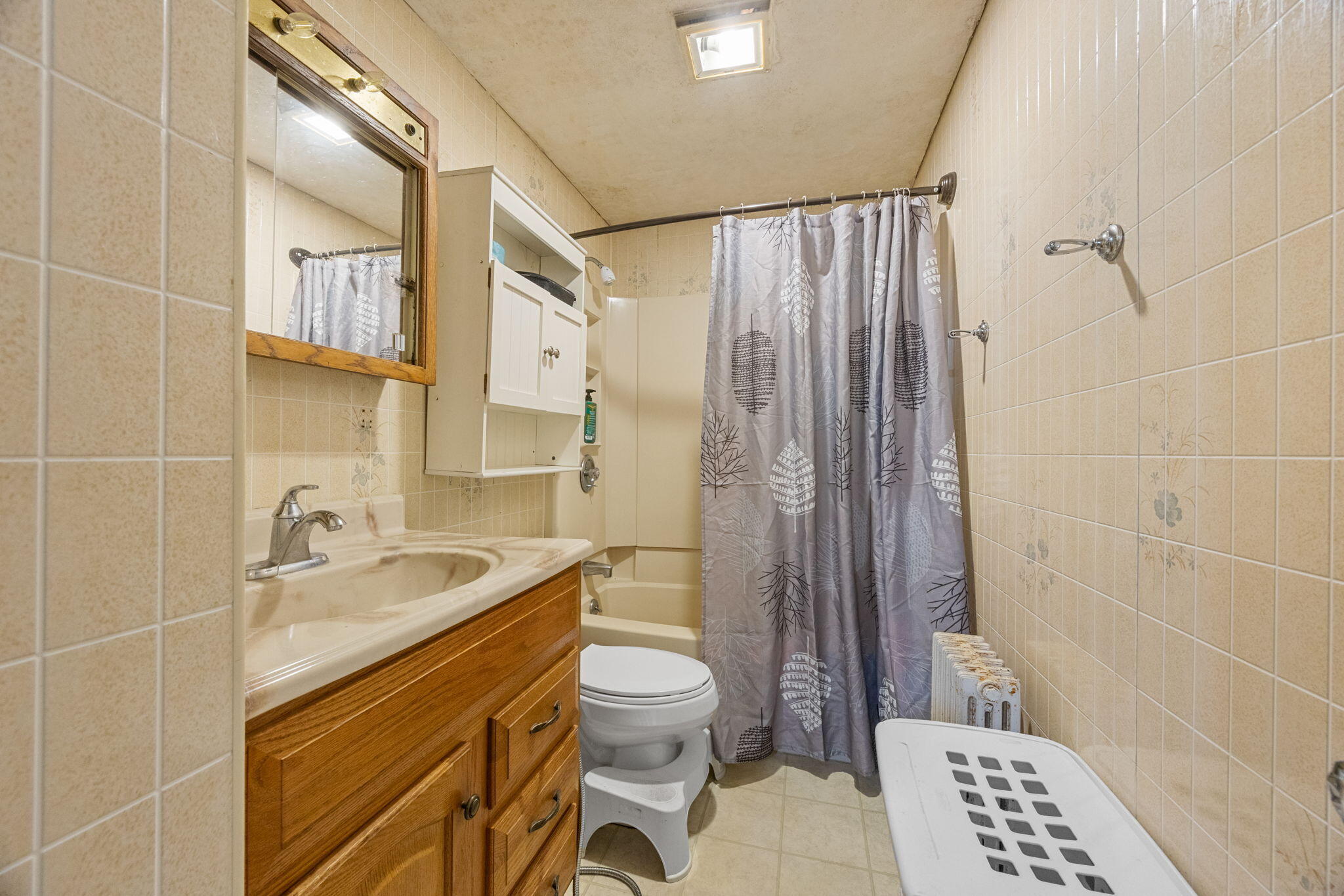 320-322 Old Bedford Road