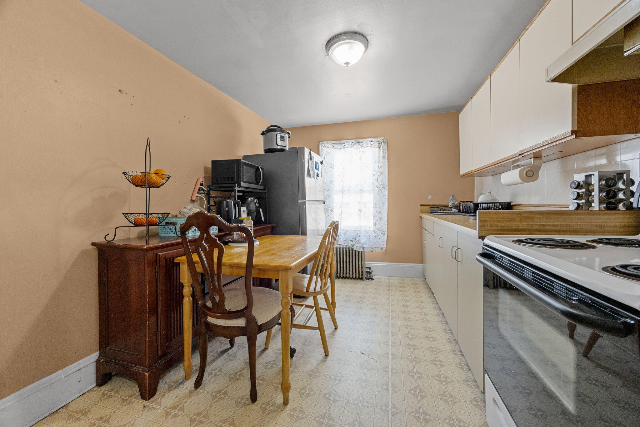 320-322 Old Bedford Road