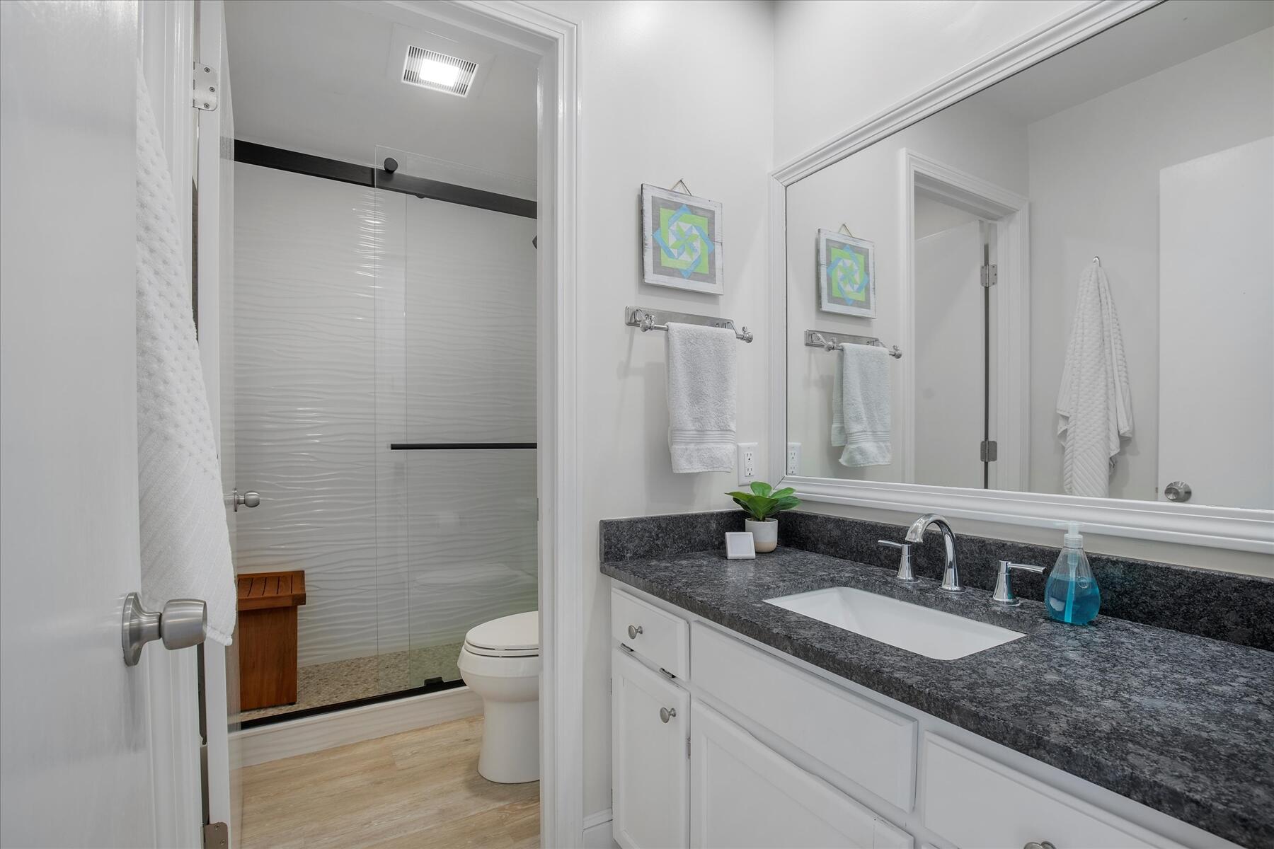 103 Trevor Lane UNIT 103