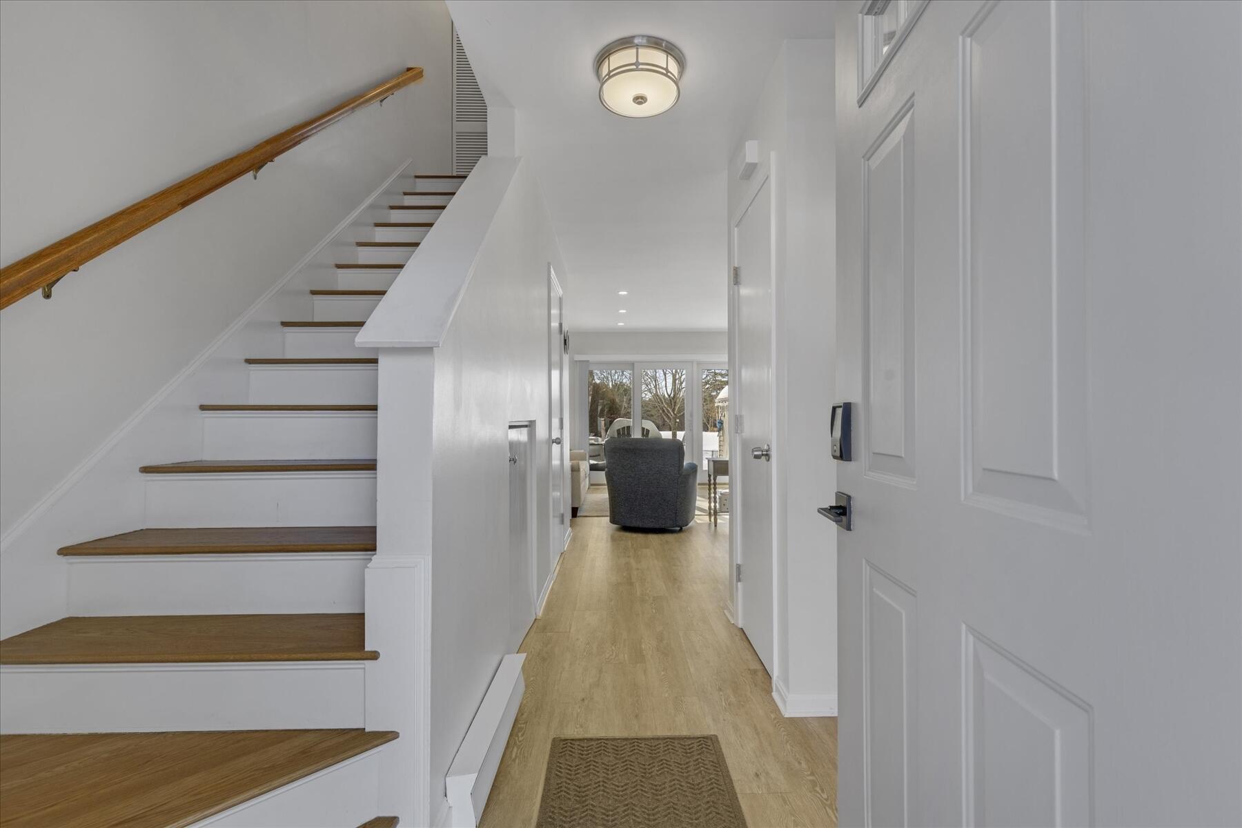 103 Trevor Lane UNIT 103