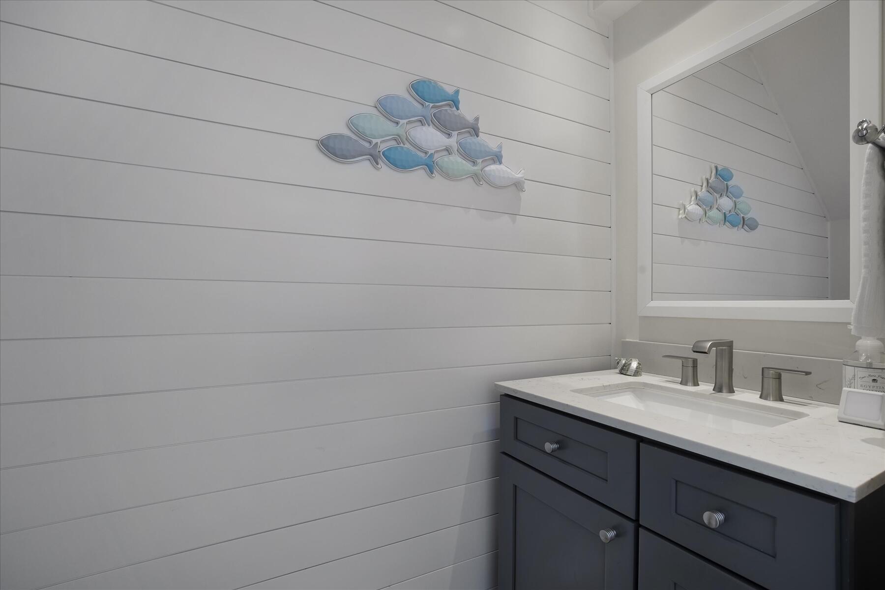 103 Trevor Lane UNIT 103