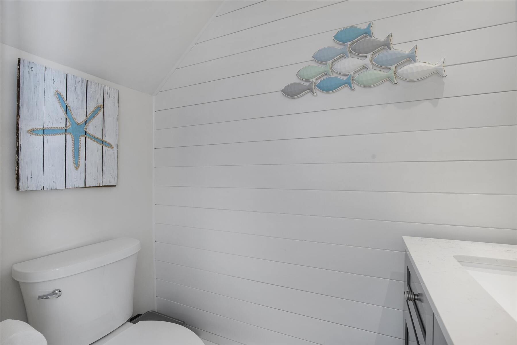 103 Trevor Lane UNIT 103