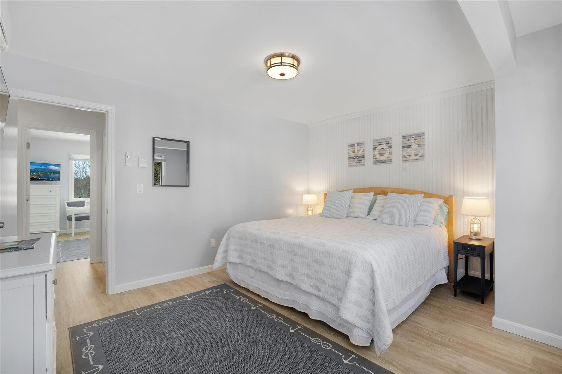 103 Trevor Lane UNIT 103