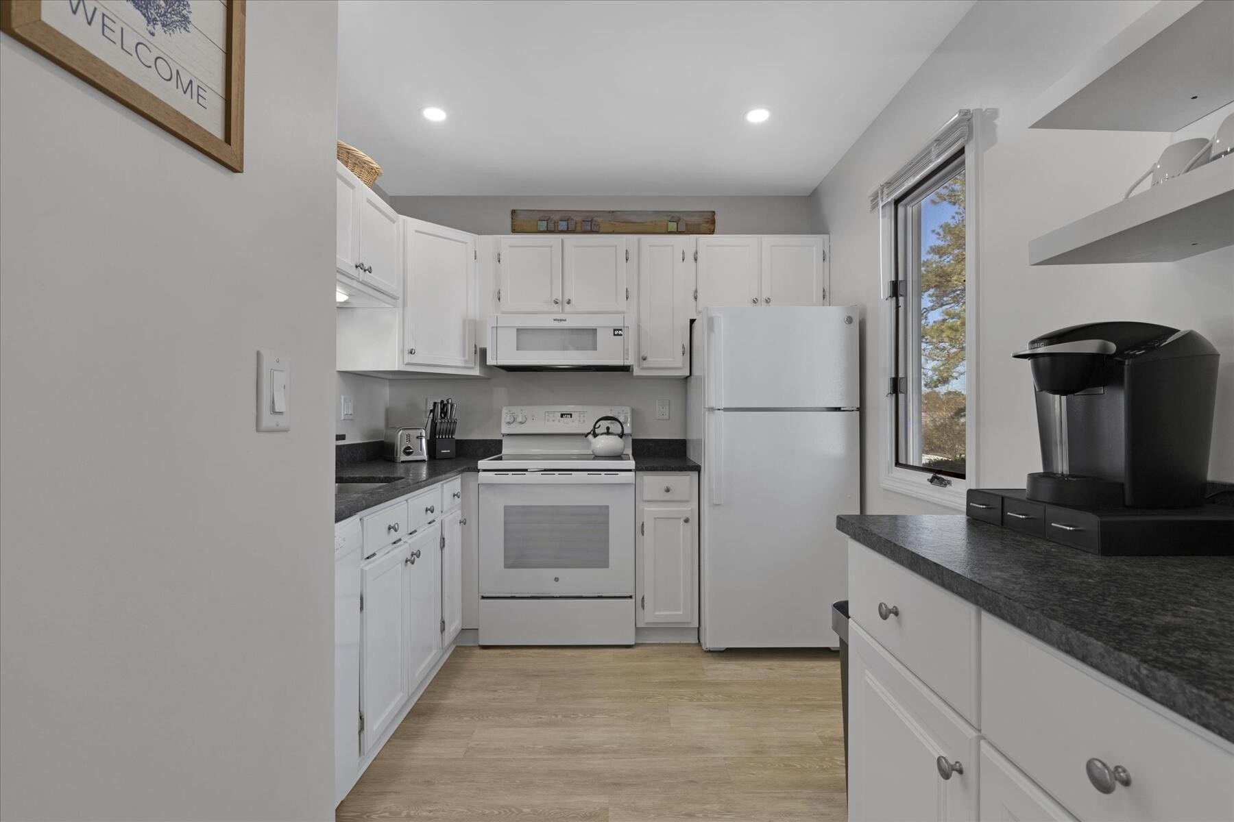 103 Trevor Lane UNIT 103