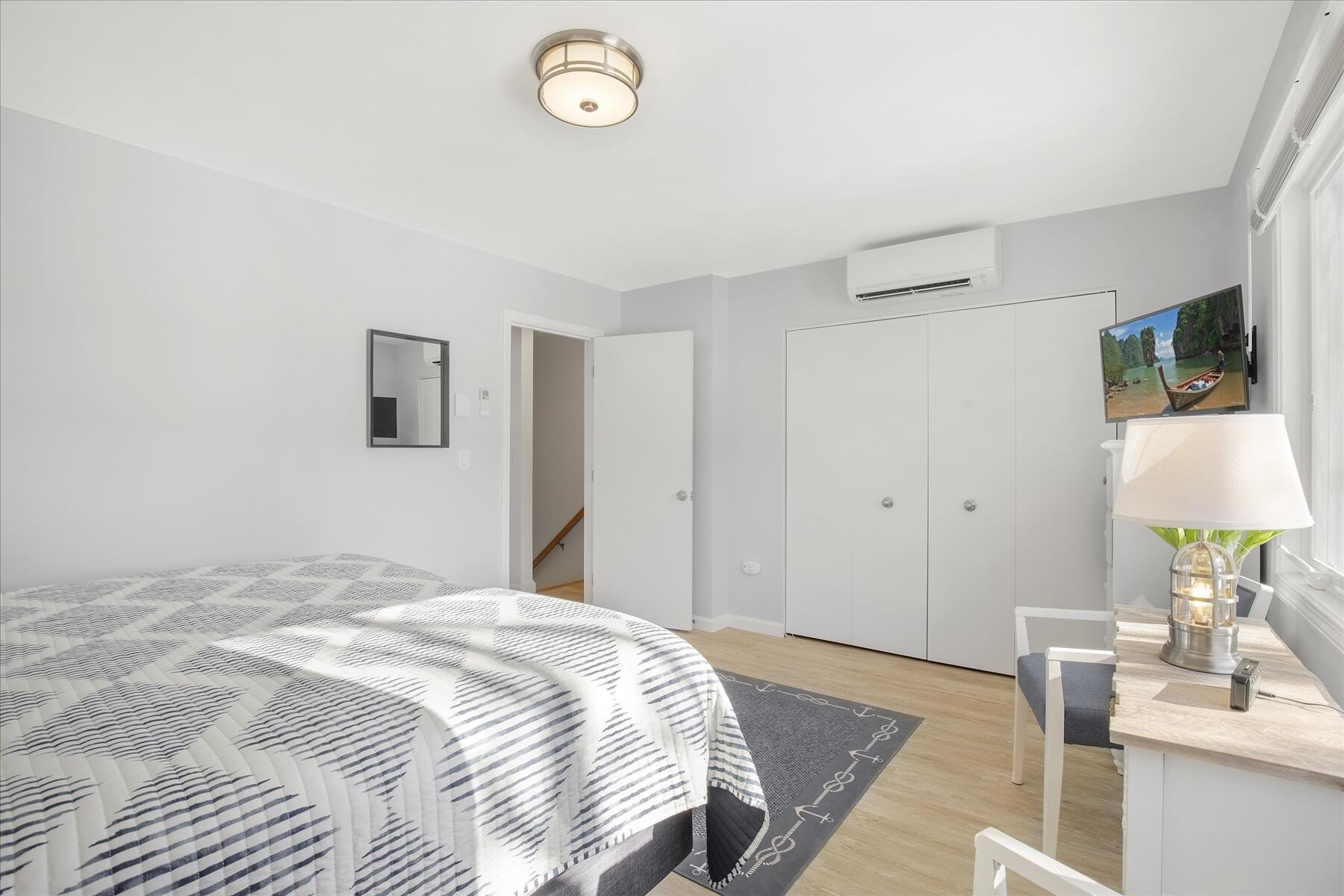 103 Trevor Lane UNIT 103