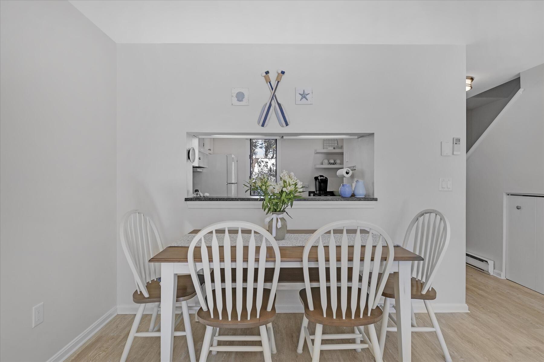 103 Trevor Lane UNIT 103