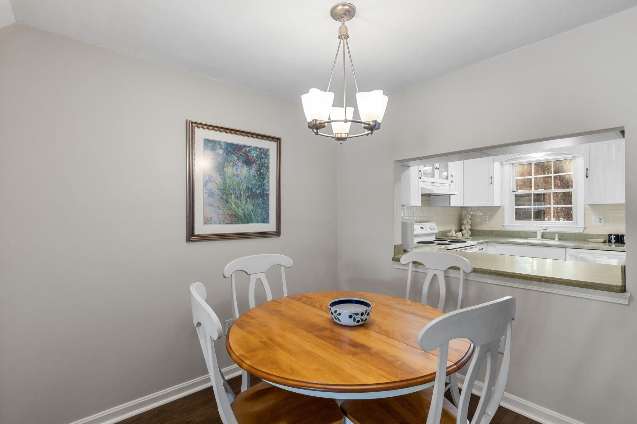 248 Camp Street # D2