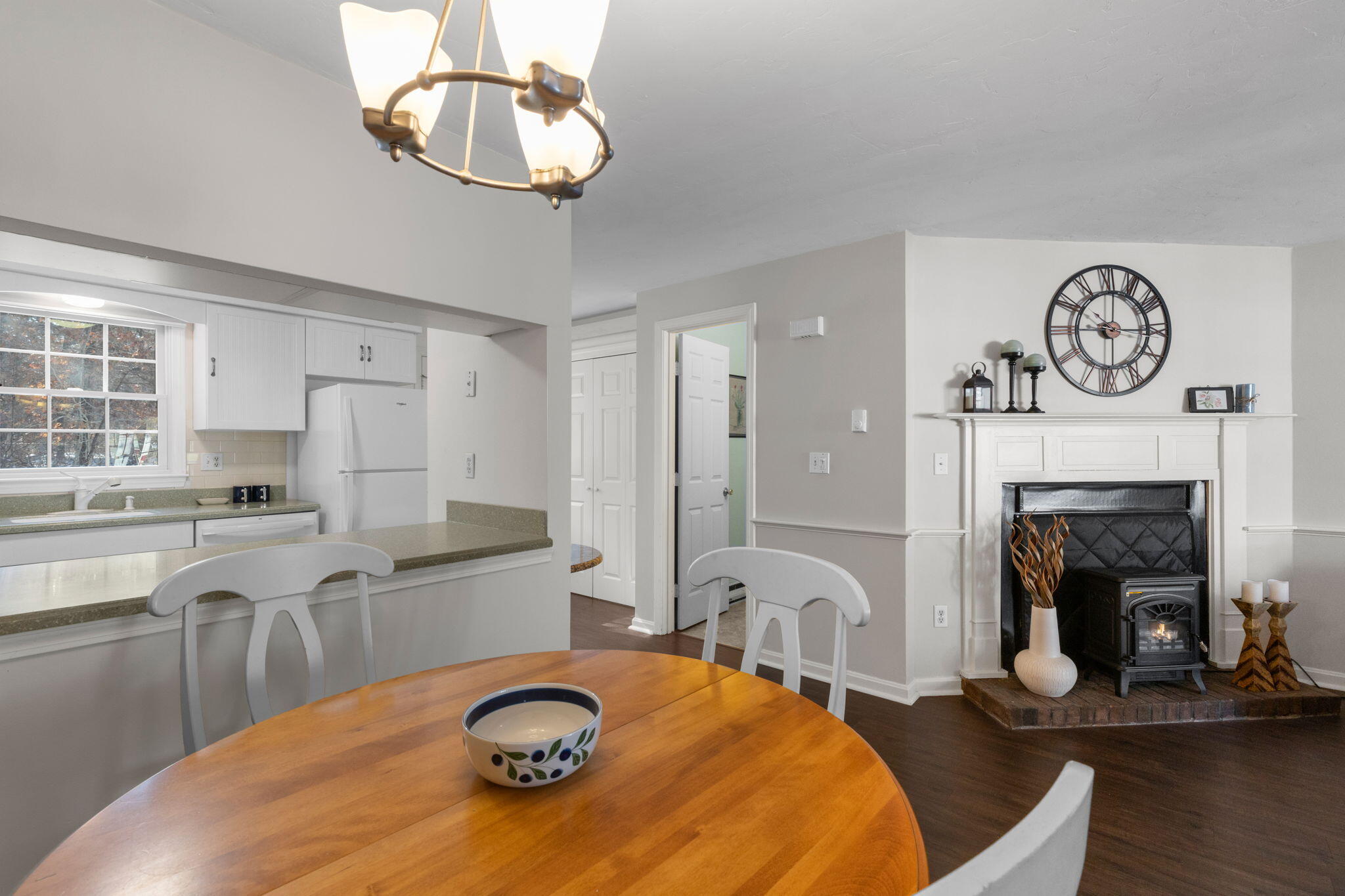 248 Camp Street # D2