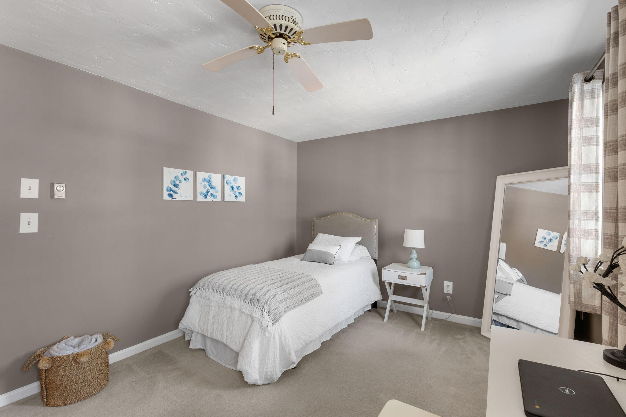 248 Camp Street # D2