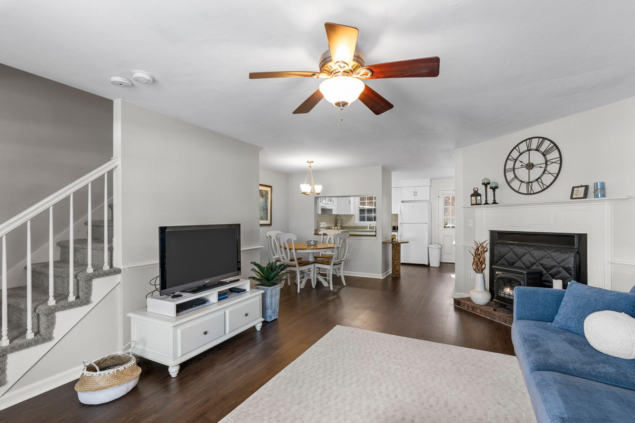 248 Camp Street # D2