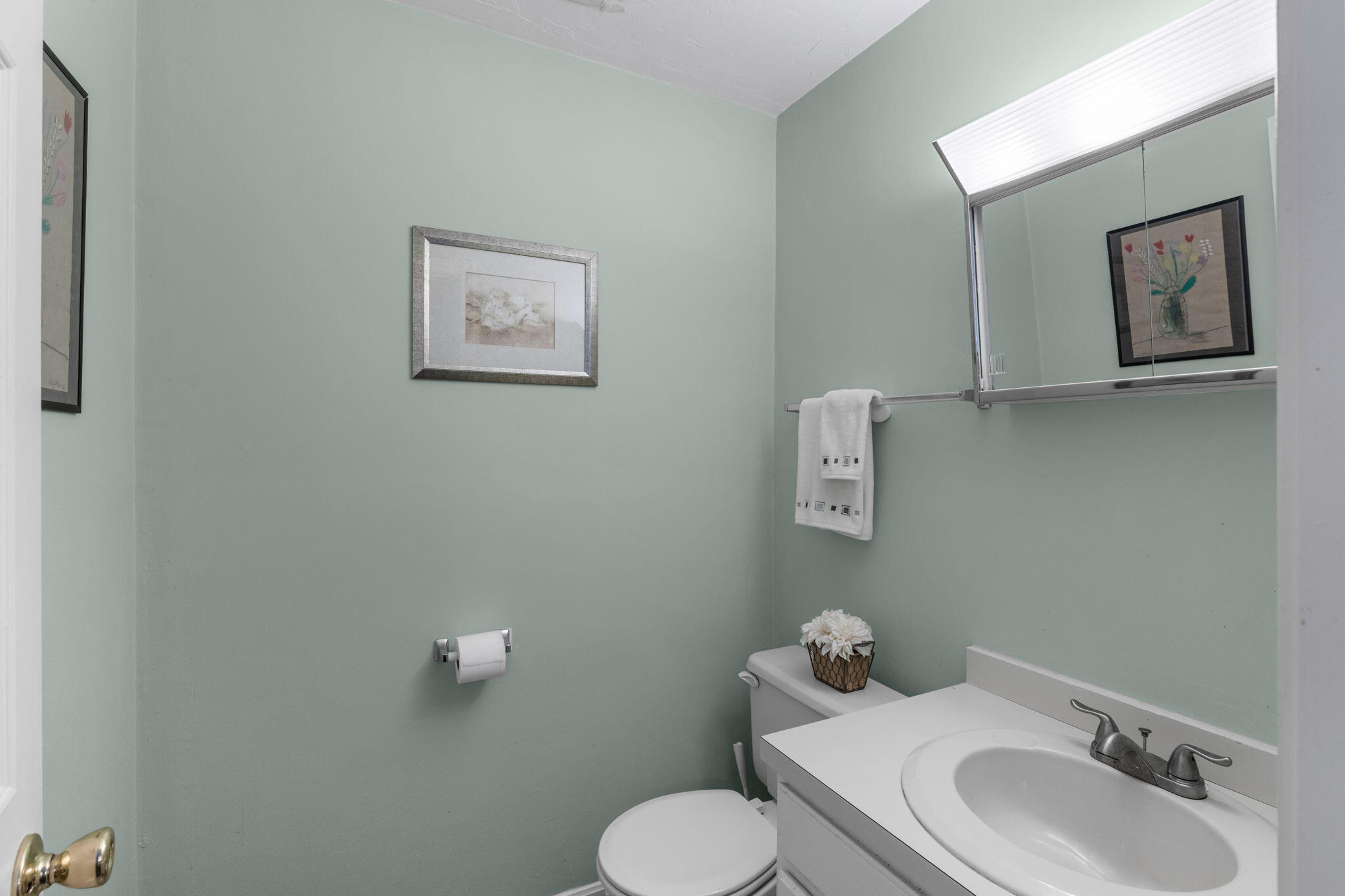 248 Camp Street # D2