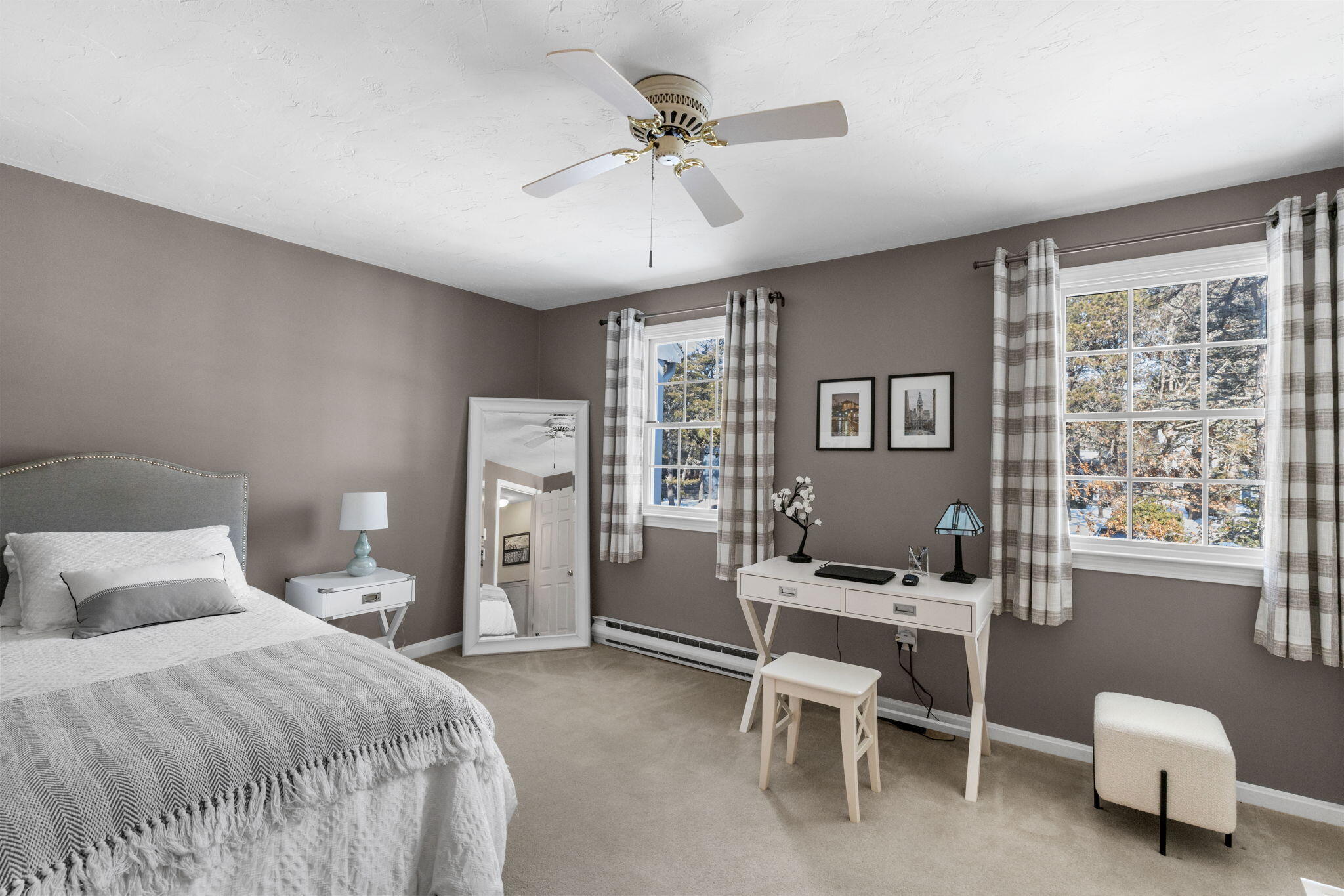 248 Camp Street # D2