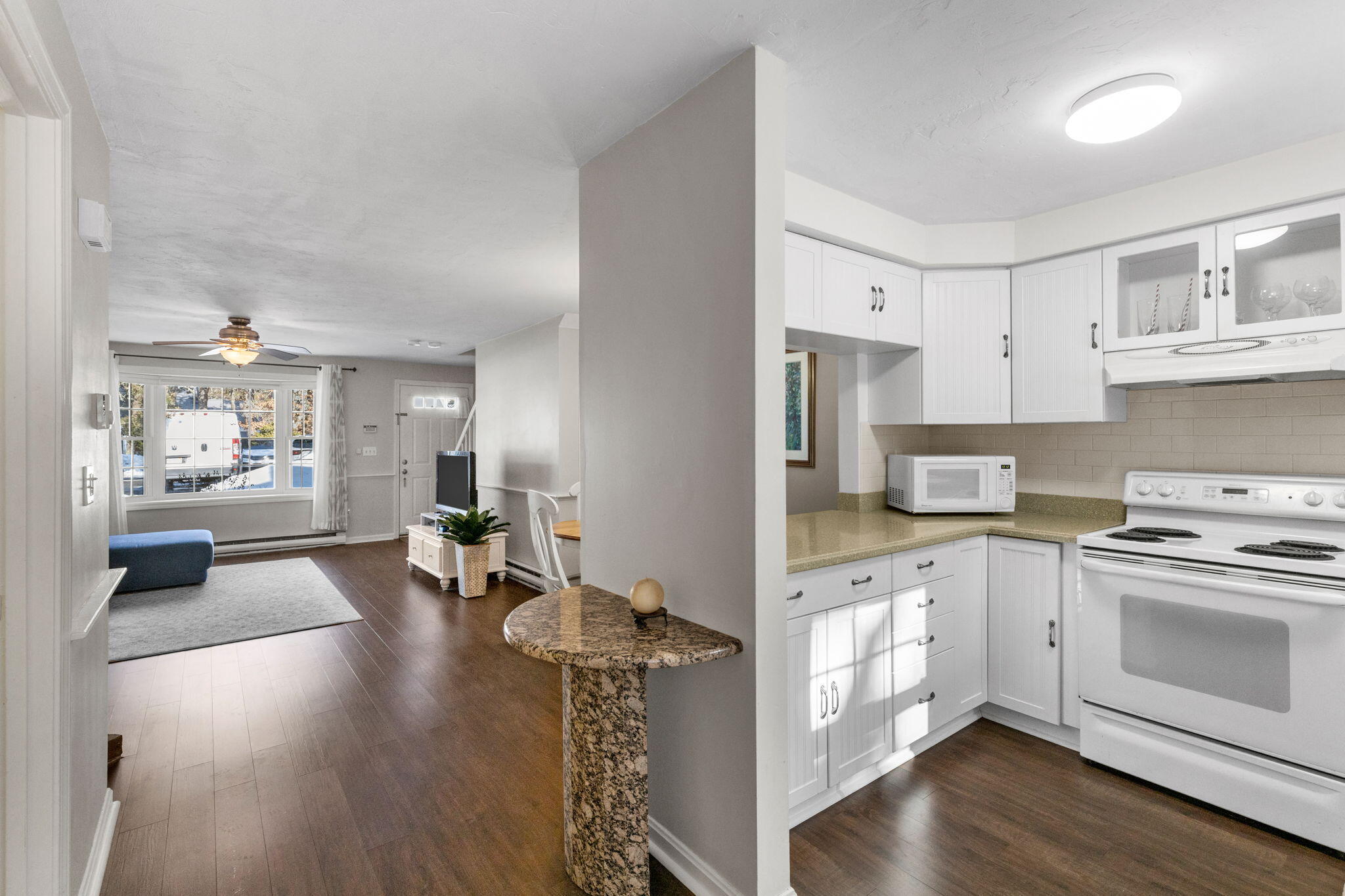 248 Camp Street # D2