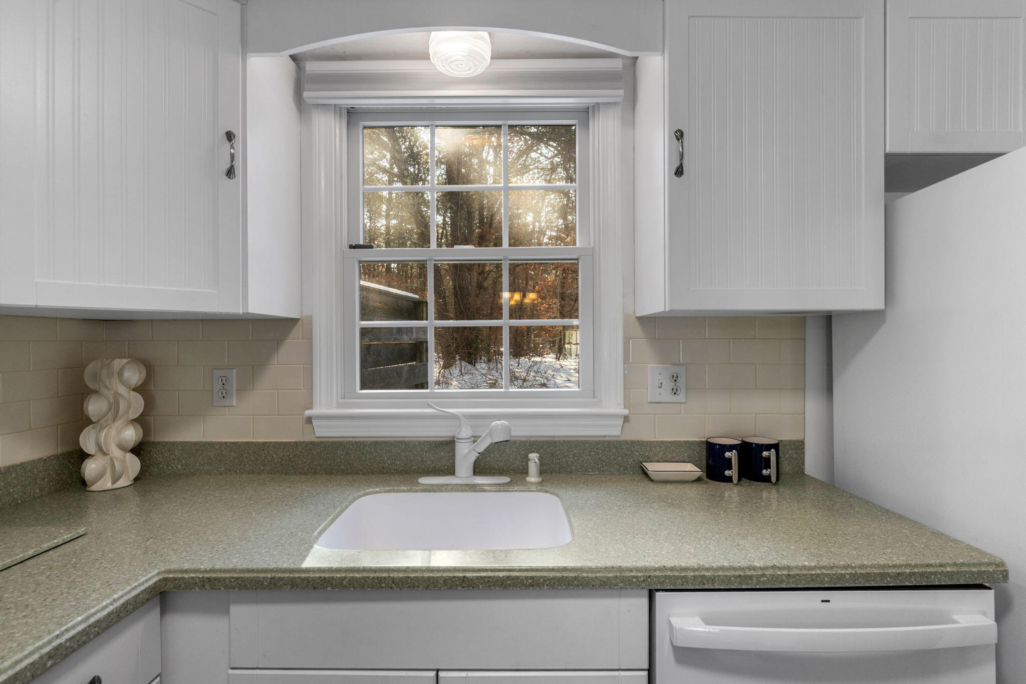 248 Camp Street # D2