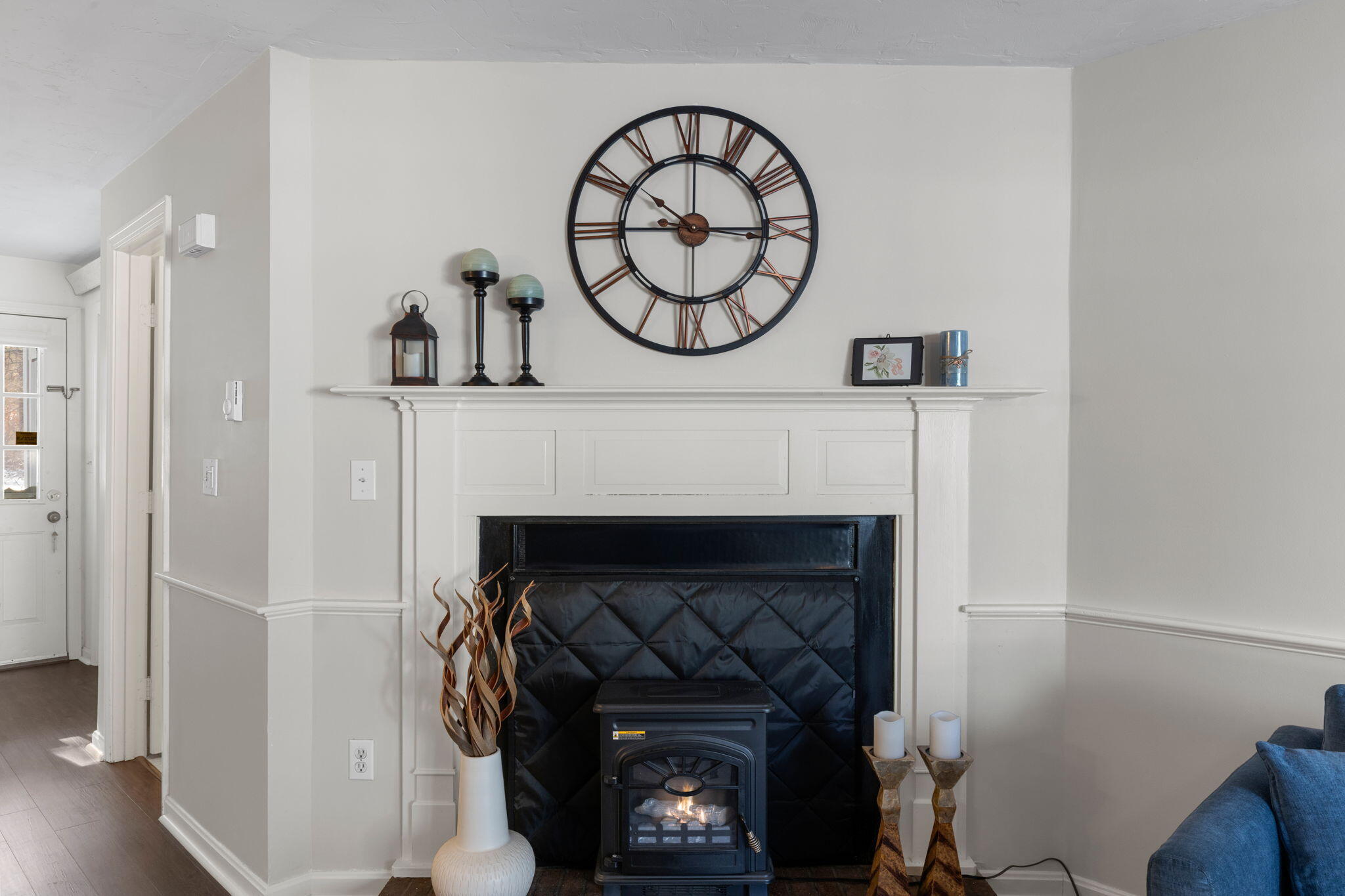 248 Camp Street # D2