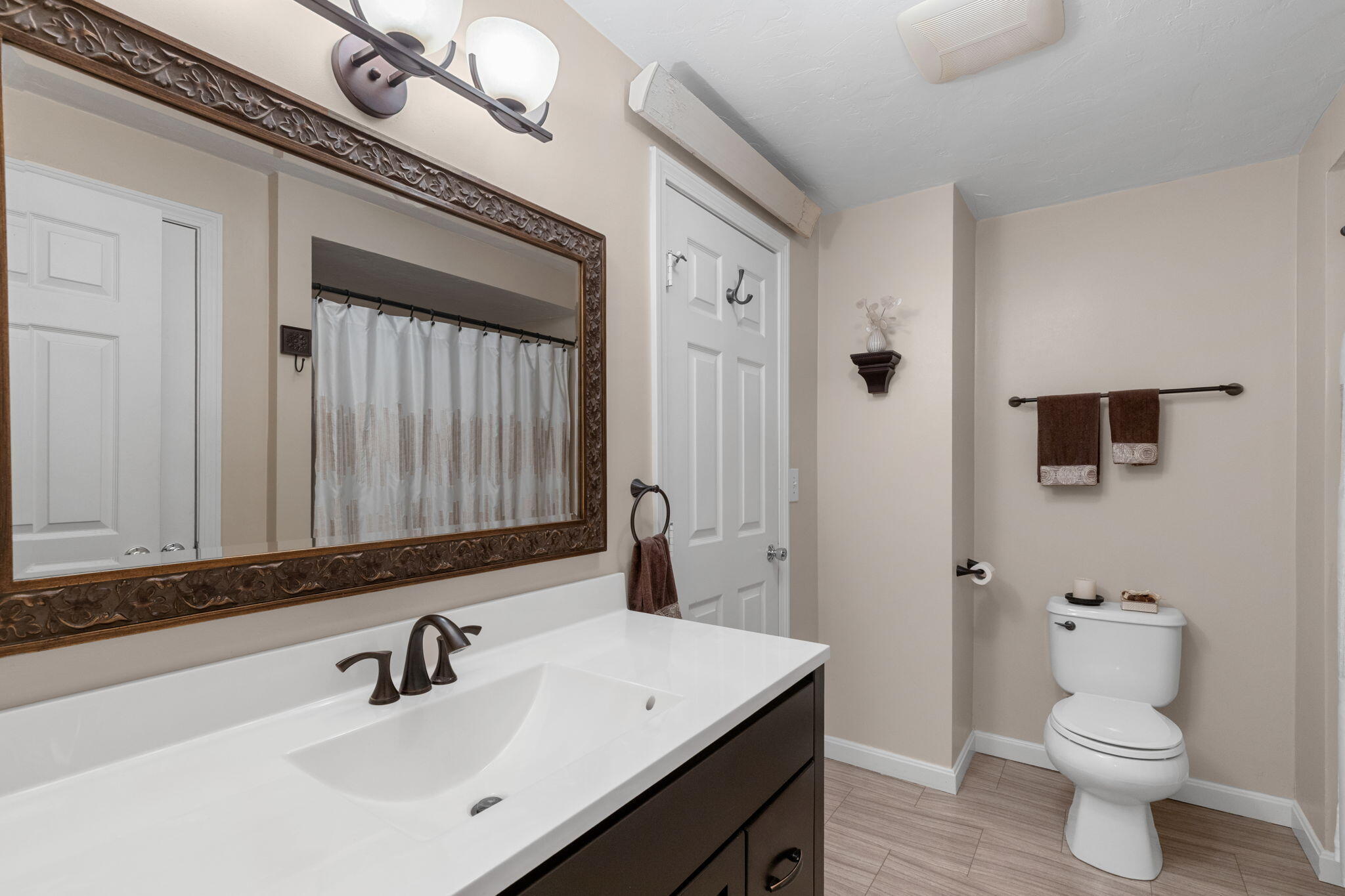 248 Camp Street # D2