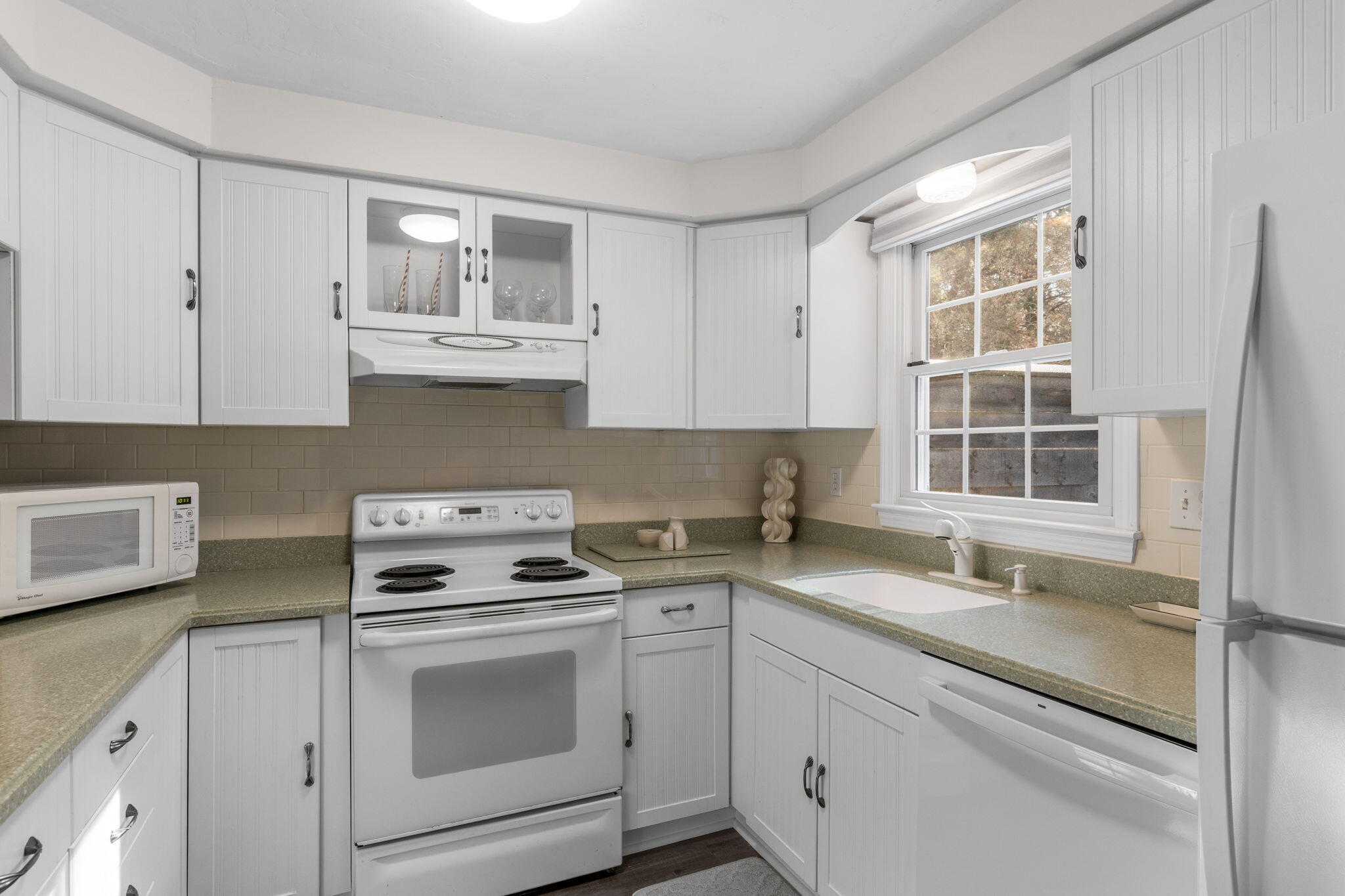 248 Camp Street # D2