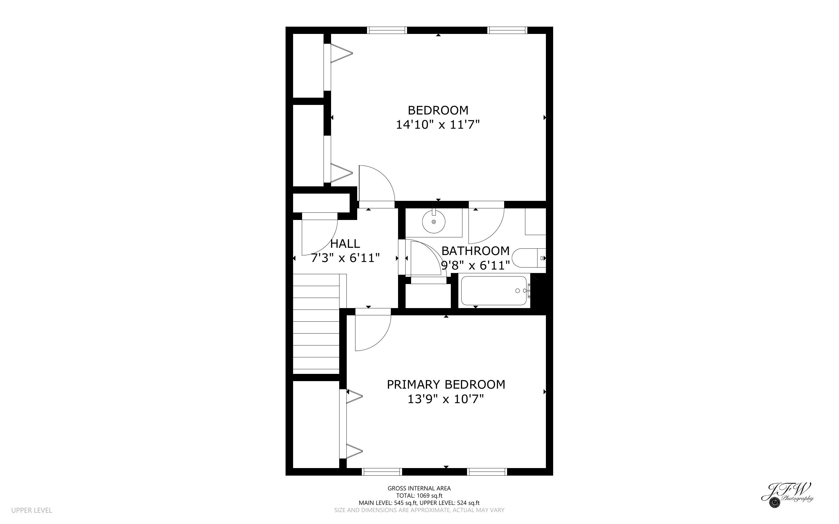 248 Camp Street # D2