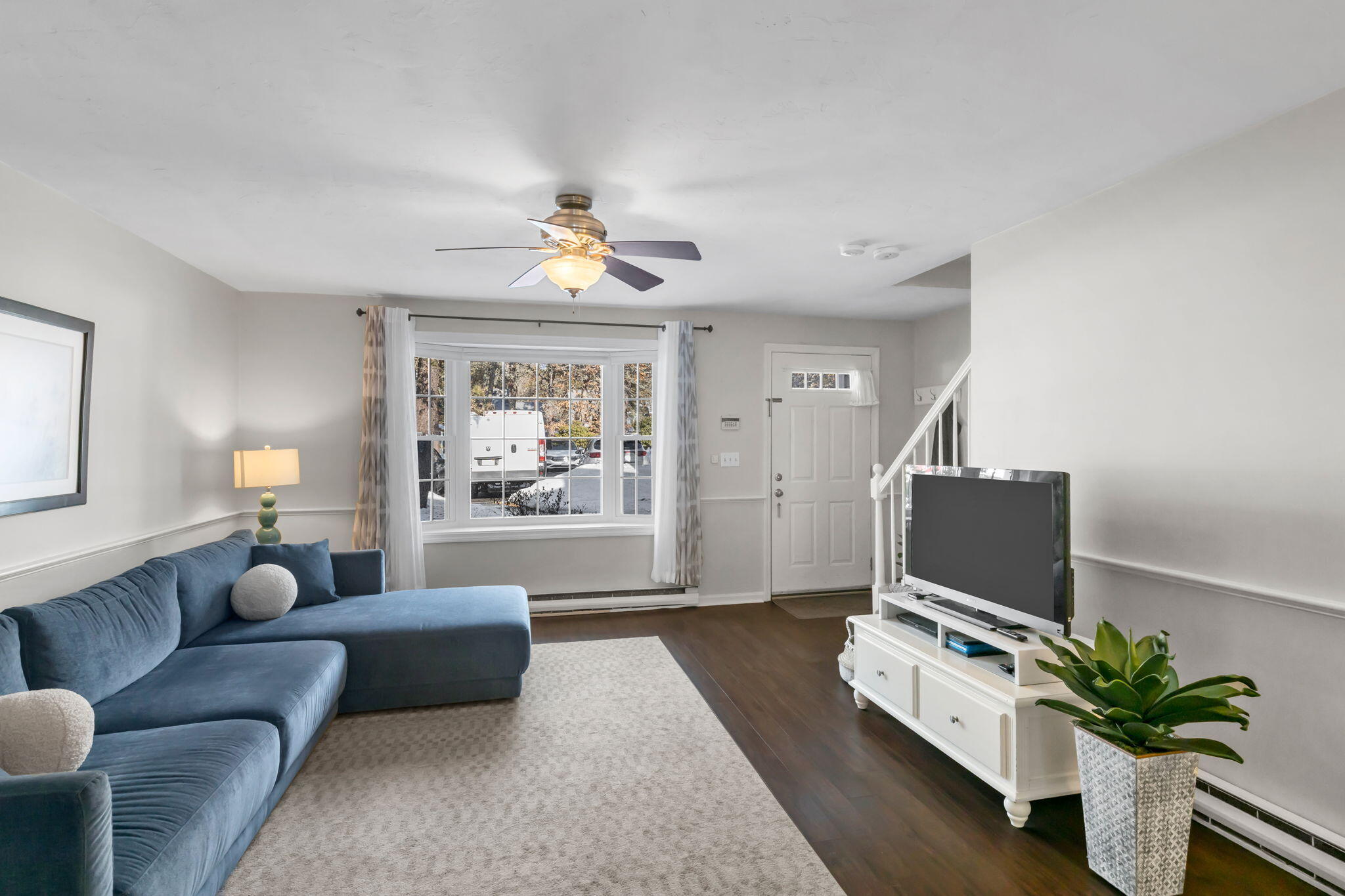 248 Camp Street # D2