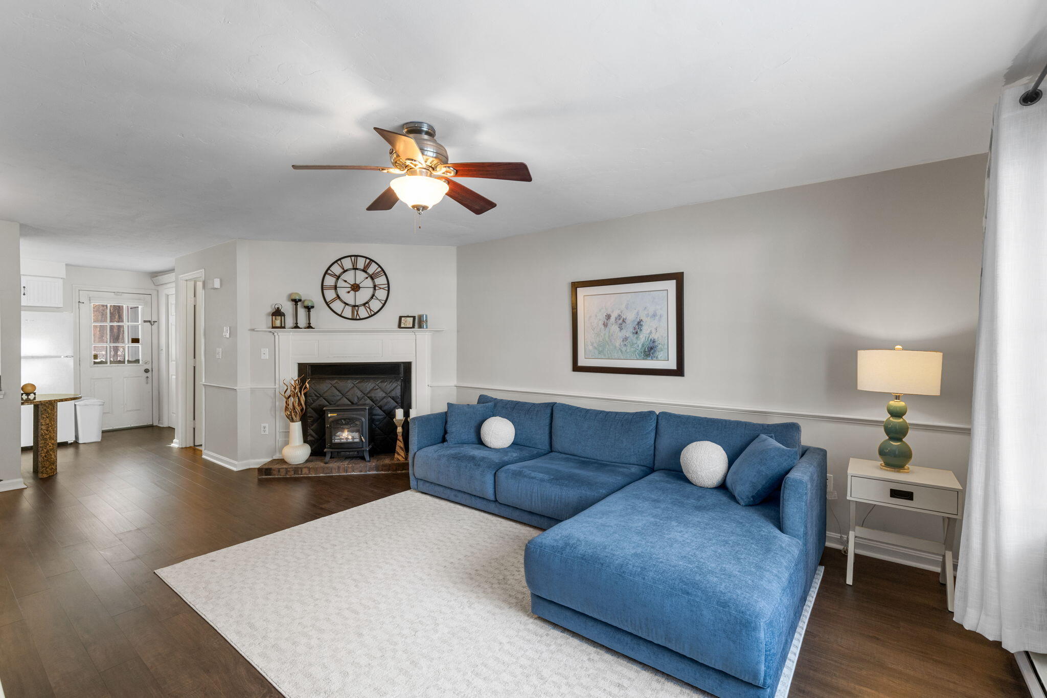 248 Camp Street # D2