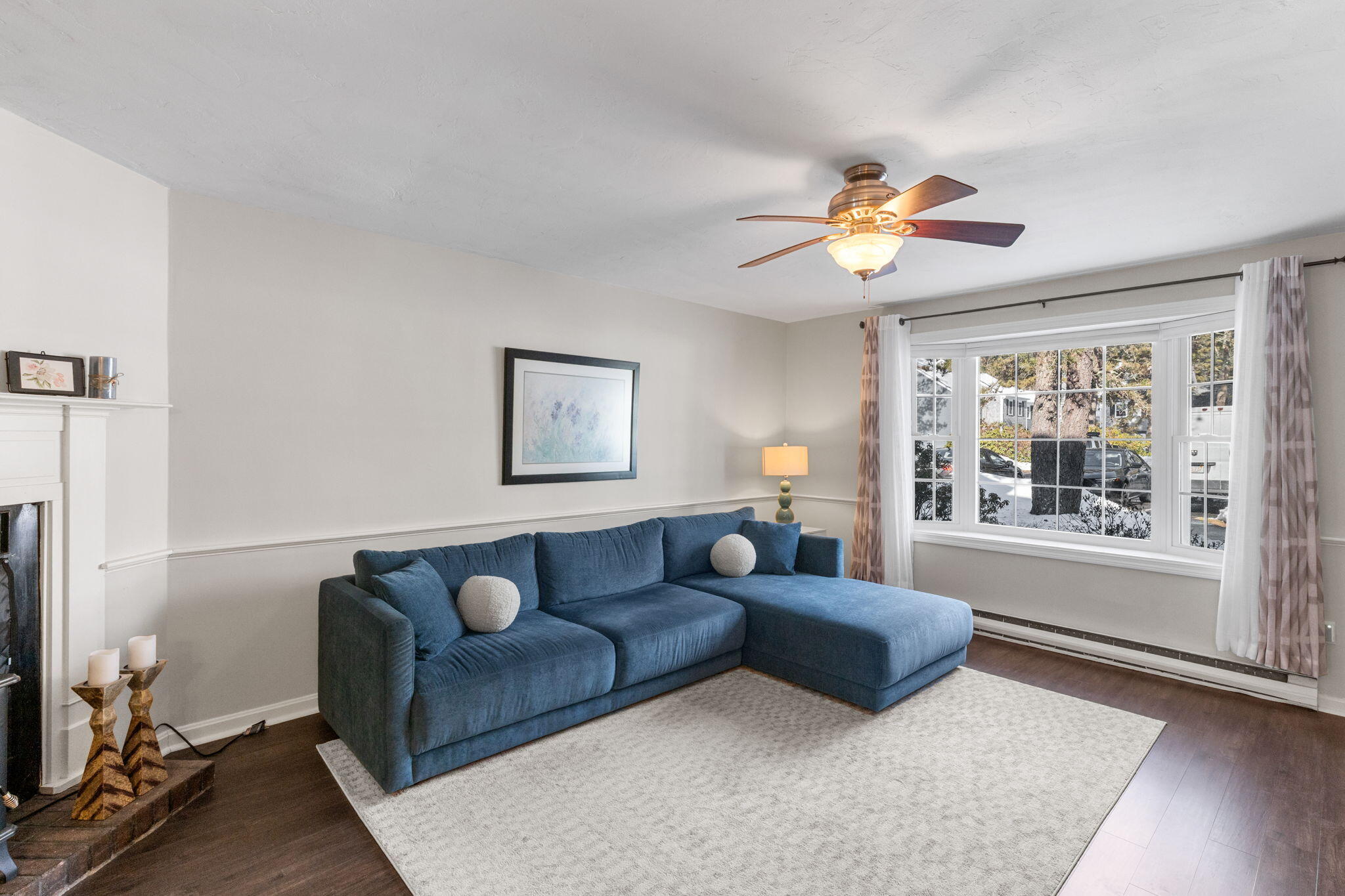 248 Camp Street # D2