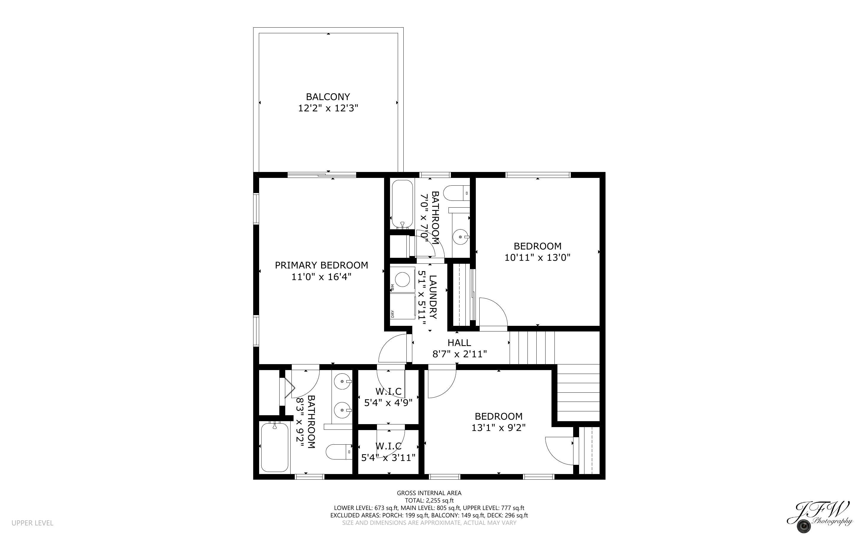 145 South Street
