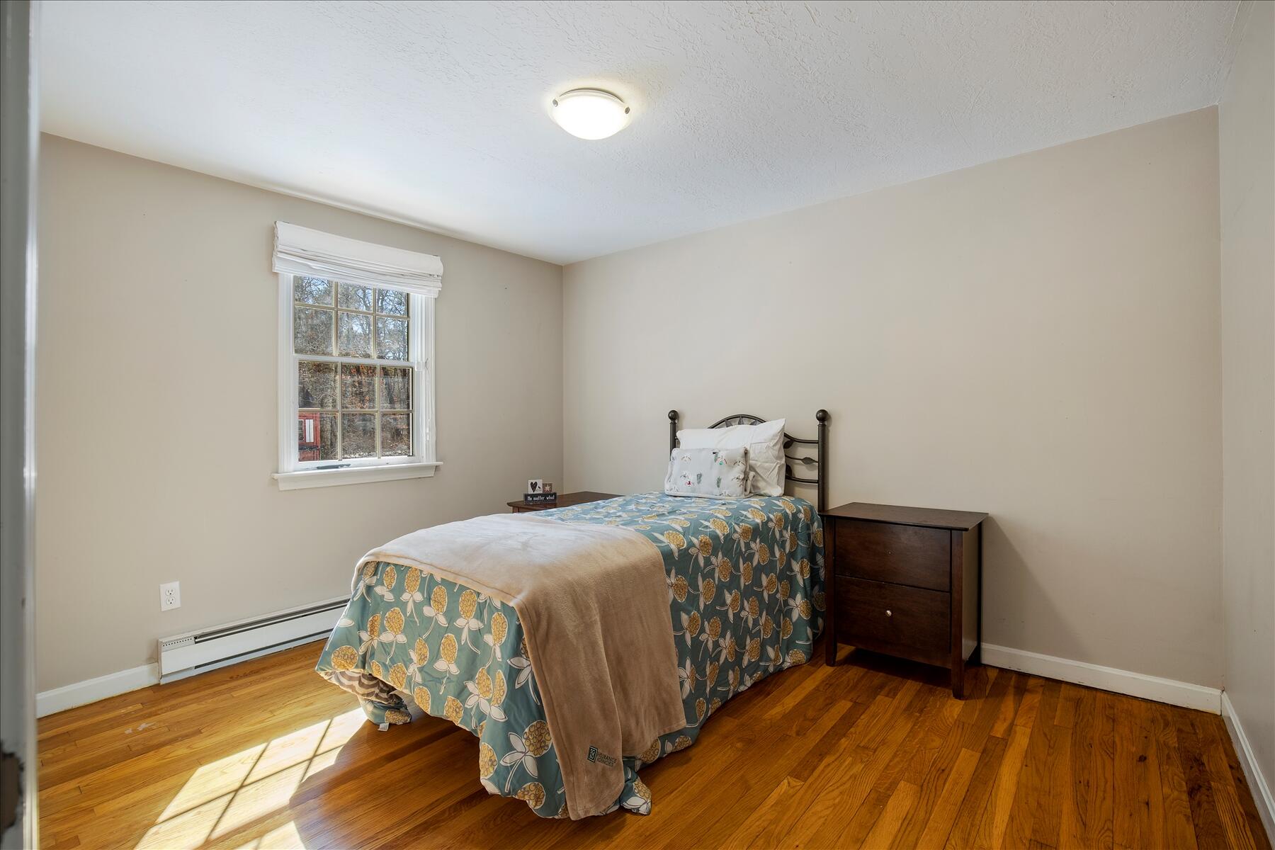 27 Cogswell Path