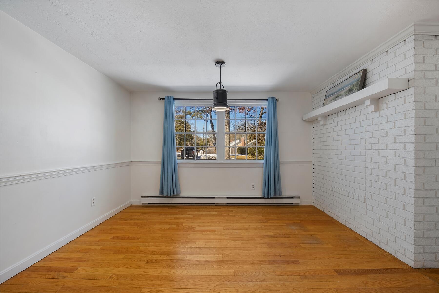27 Cogswell Path