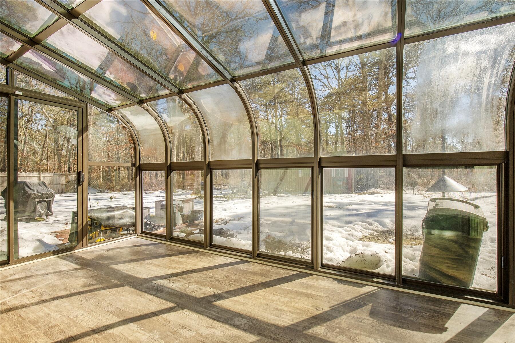 27 Cogswell Path
