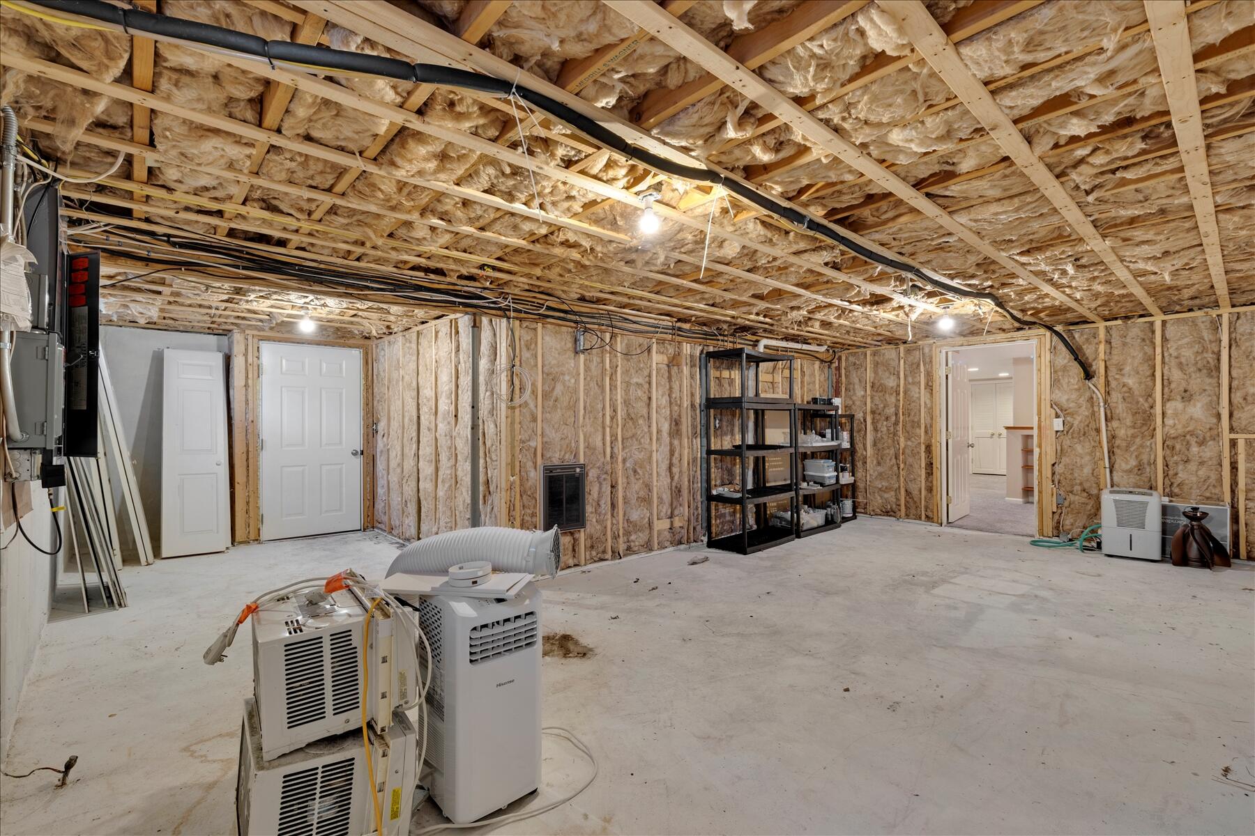 27 Cogswell Path