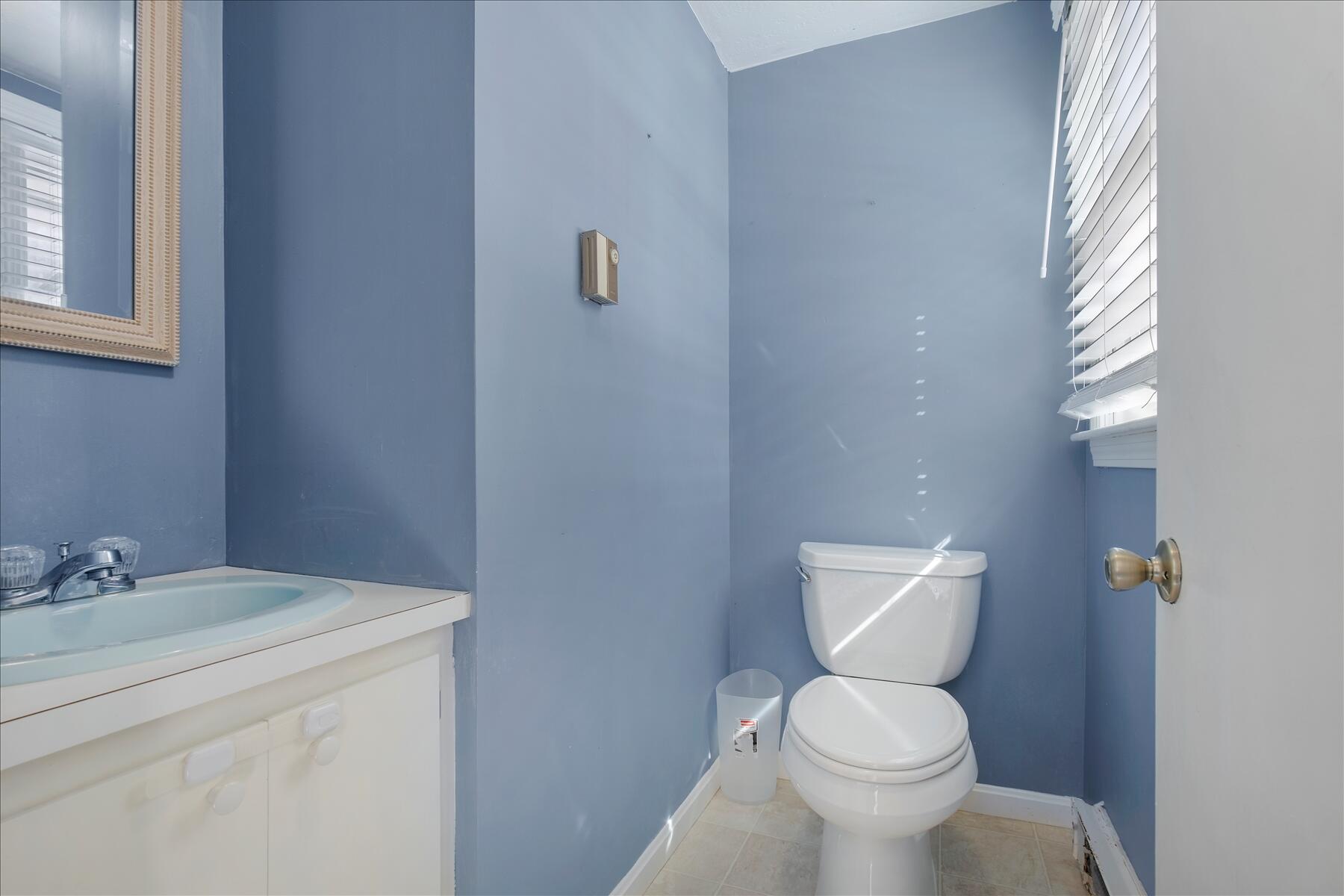 27 Cogswell Path