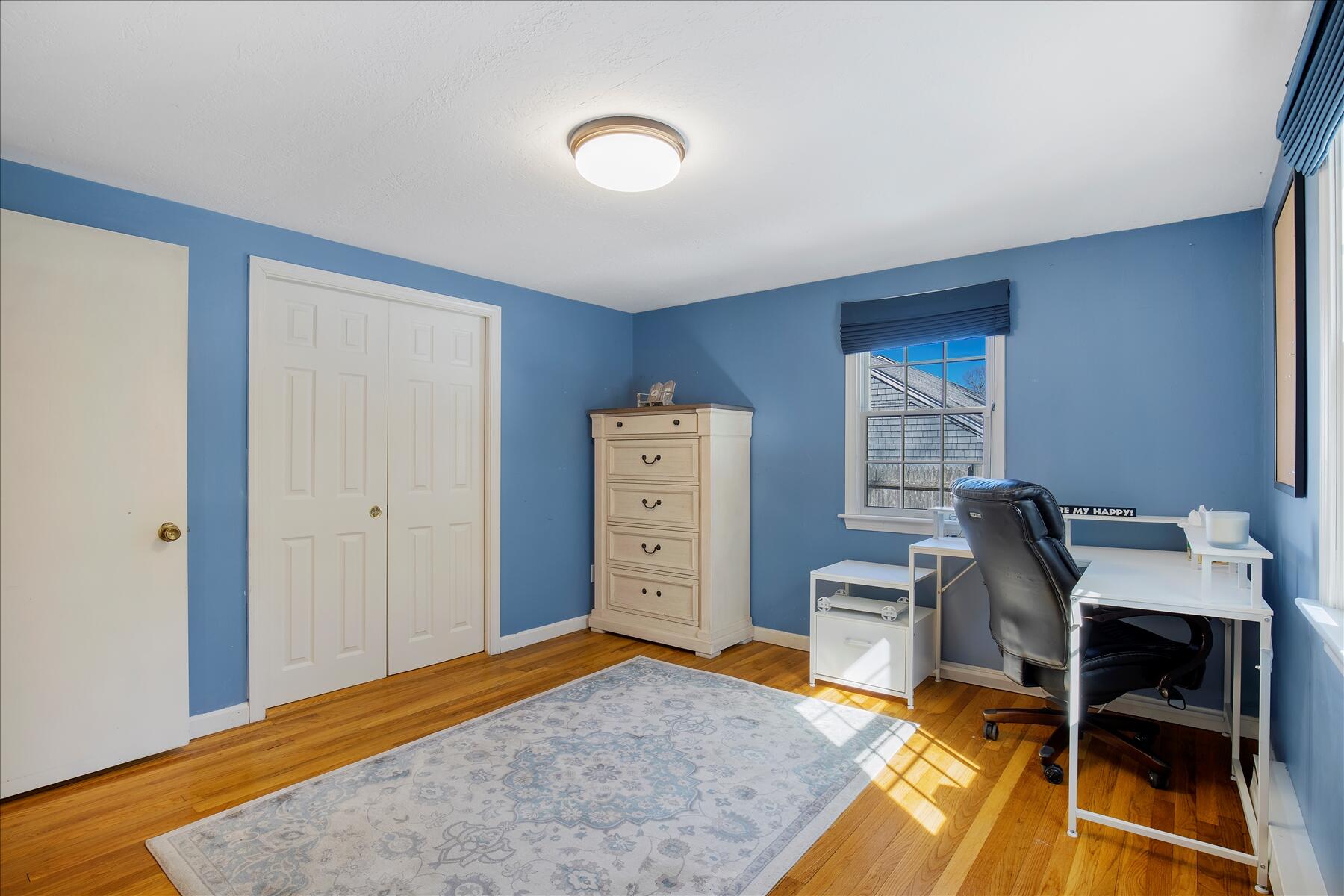 27 Cogswell Path