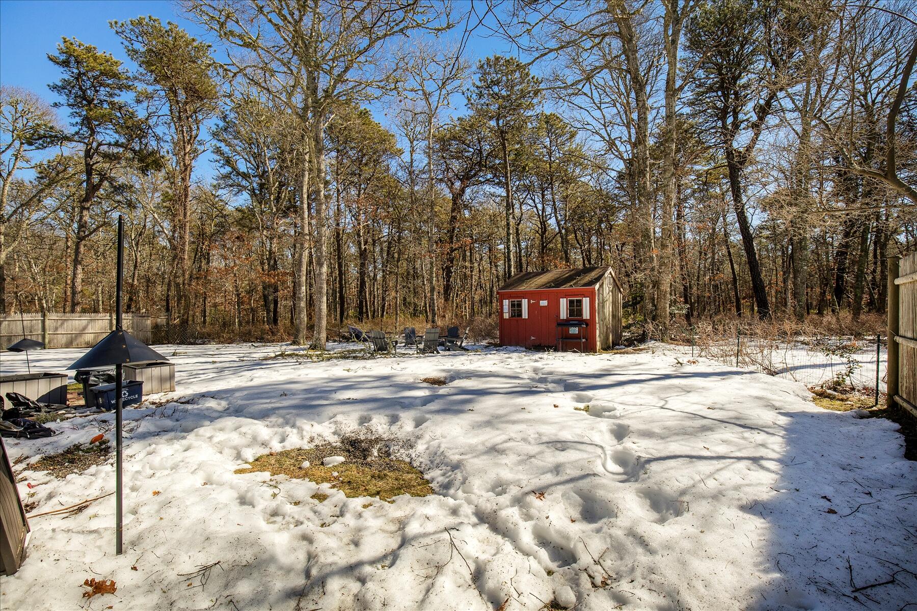 27 Cogswell Path
