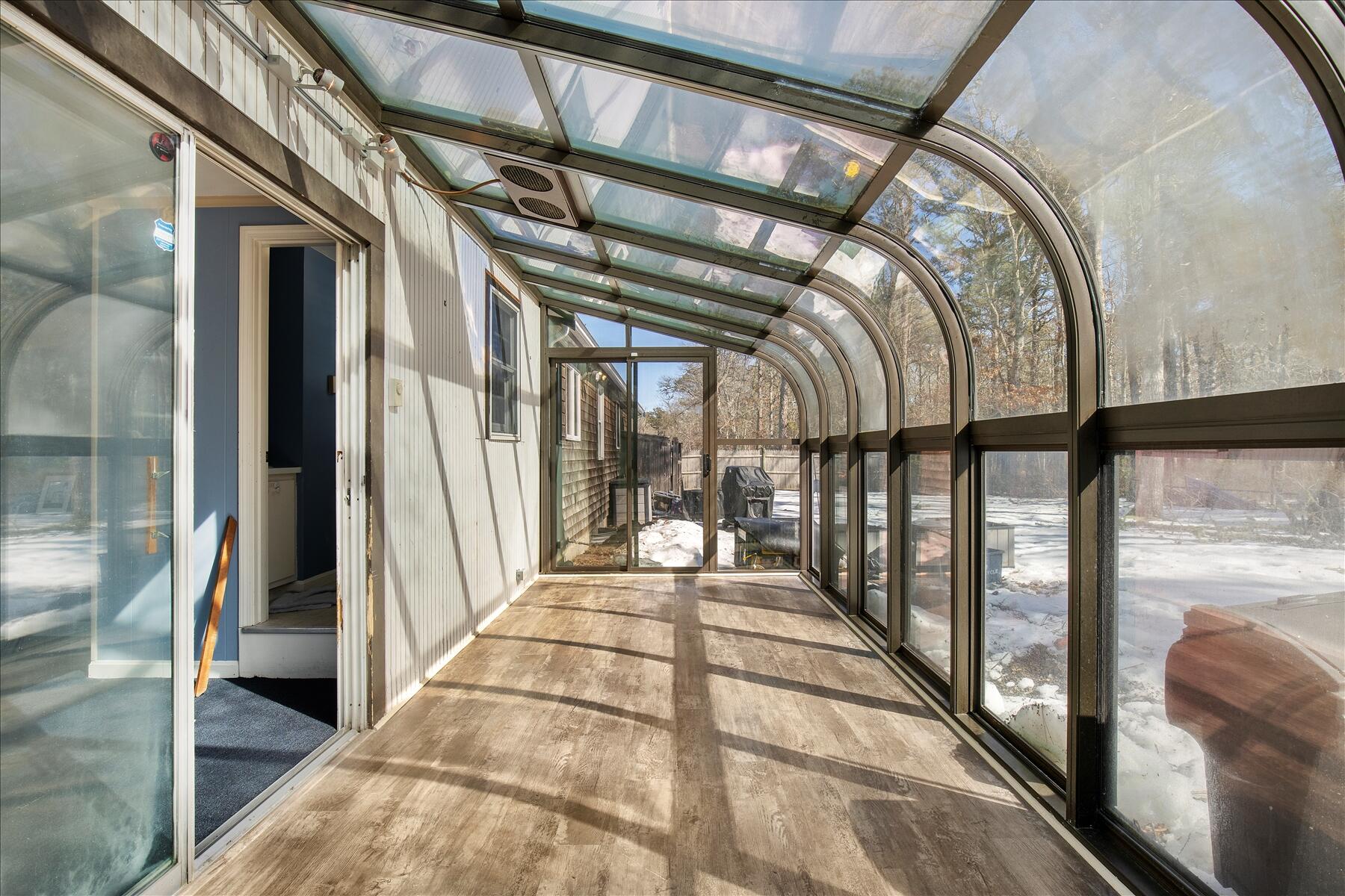 27 Cogswell Path