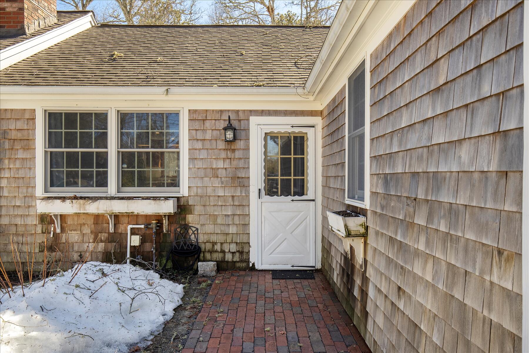 27 Cogswell Path