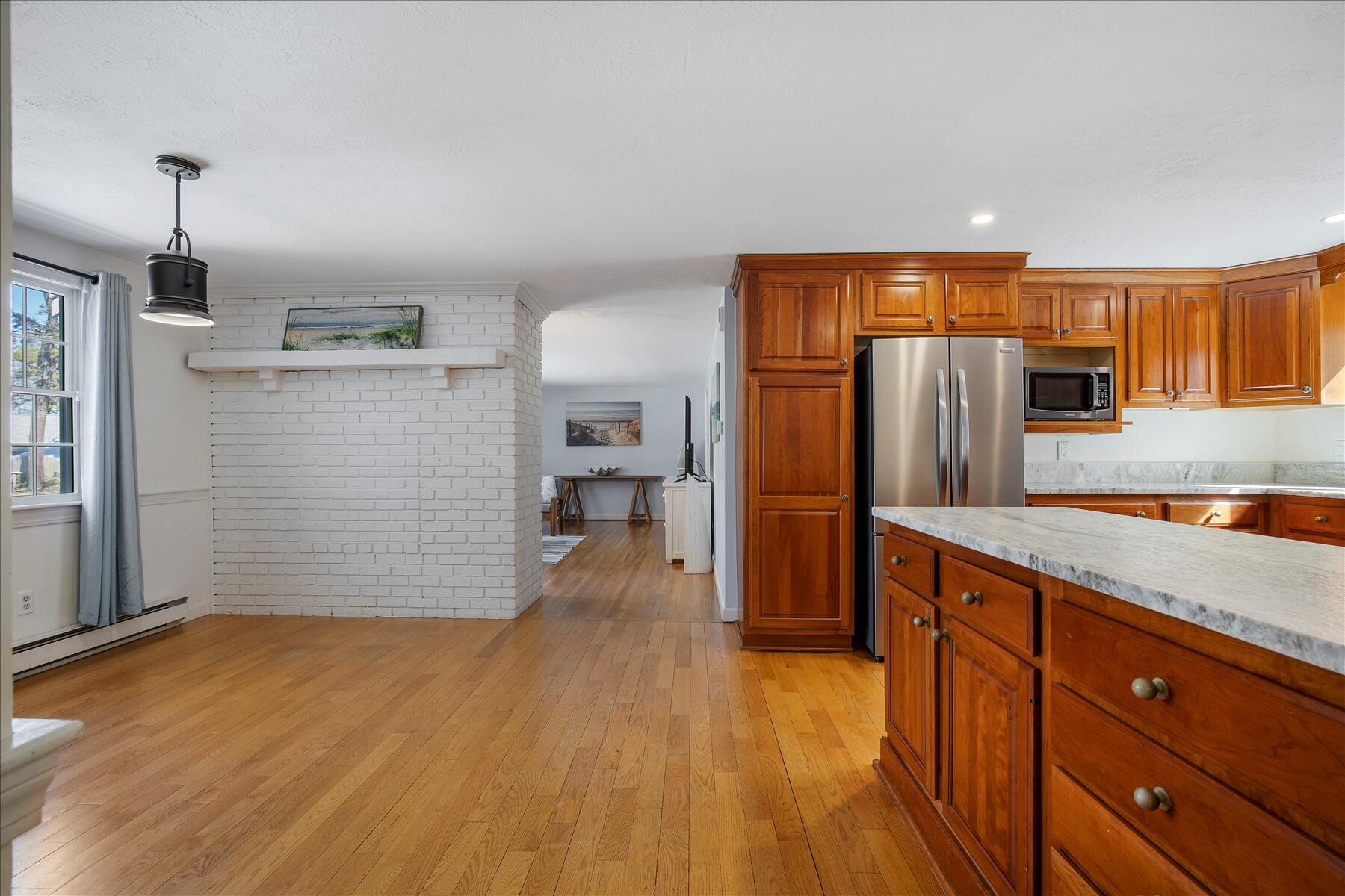 27 Cogswell Path