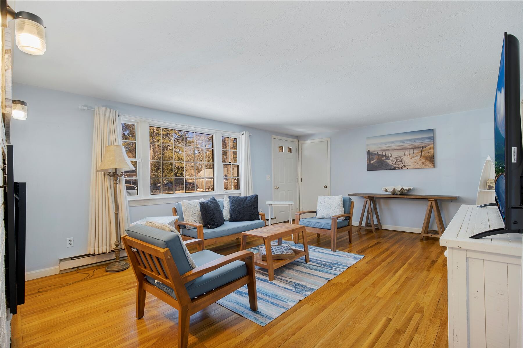 27 Cogswell Path