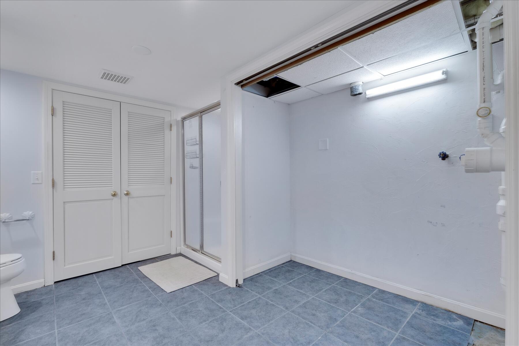 27 Cogswell Path