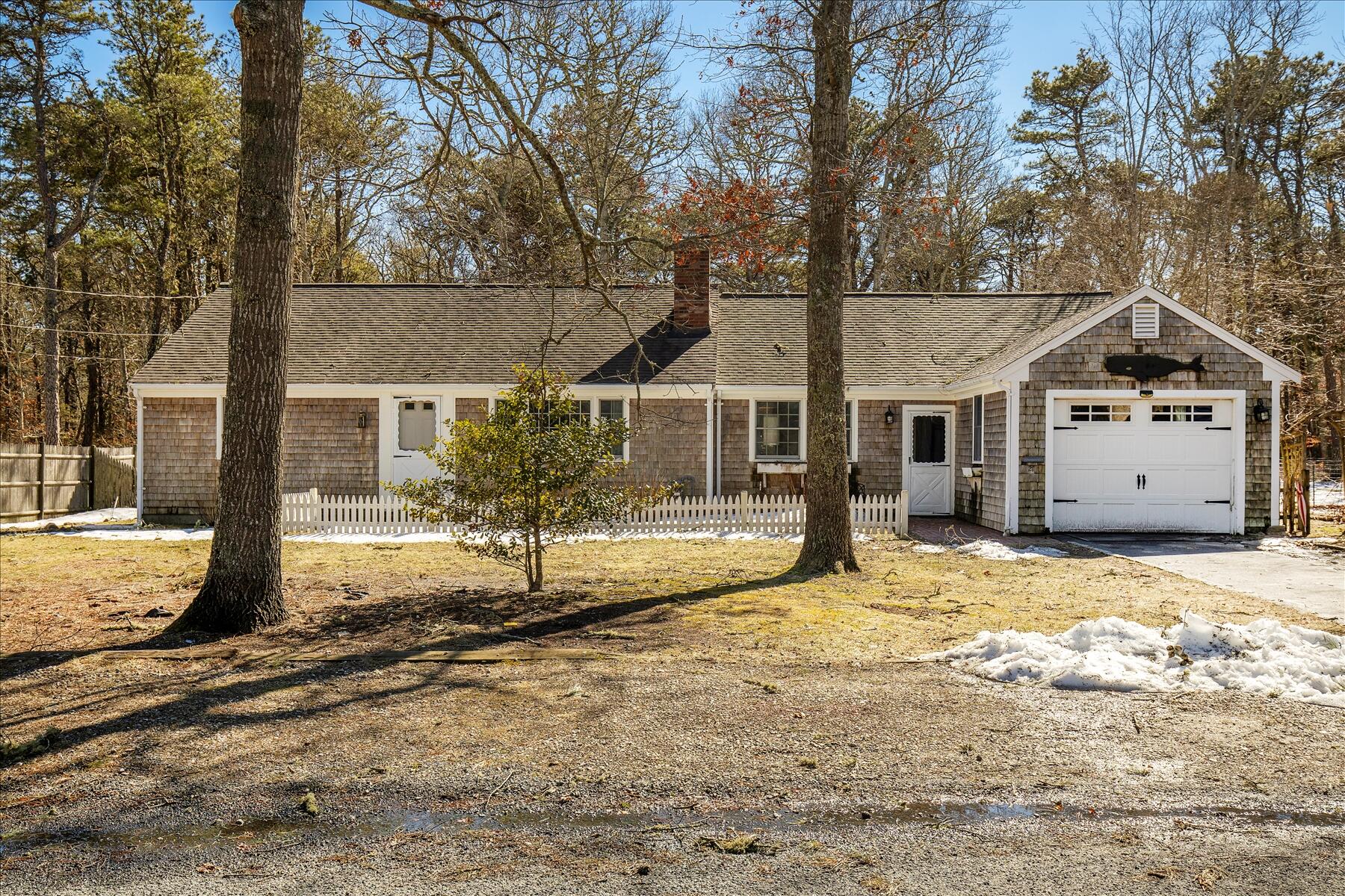 27 Cogswell Path