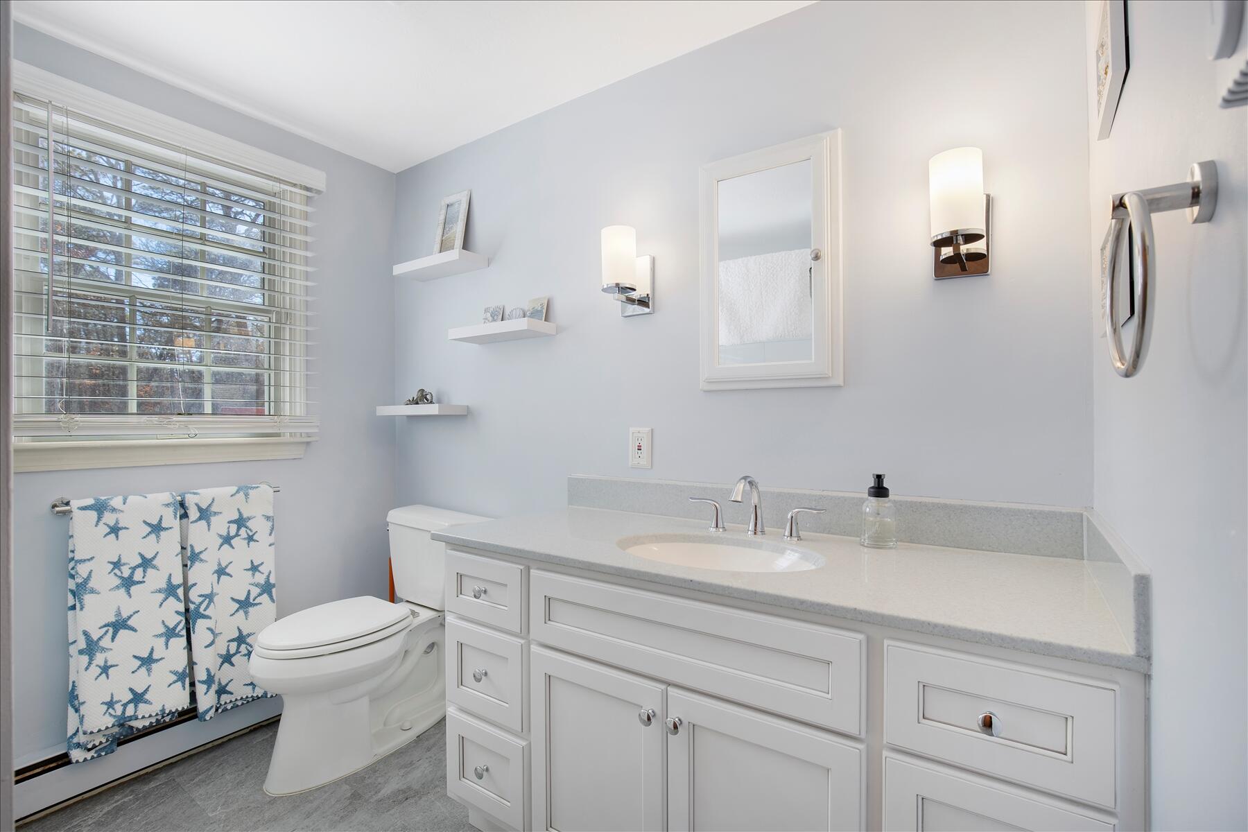 27 Cogswell Path