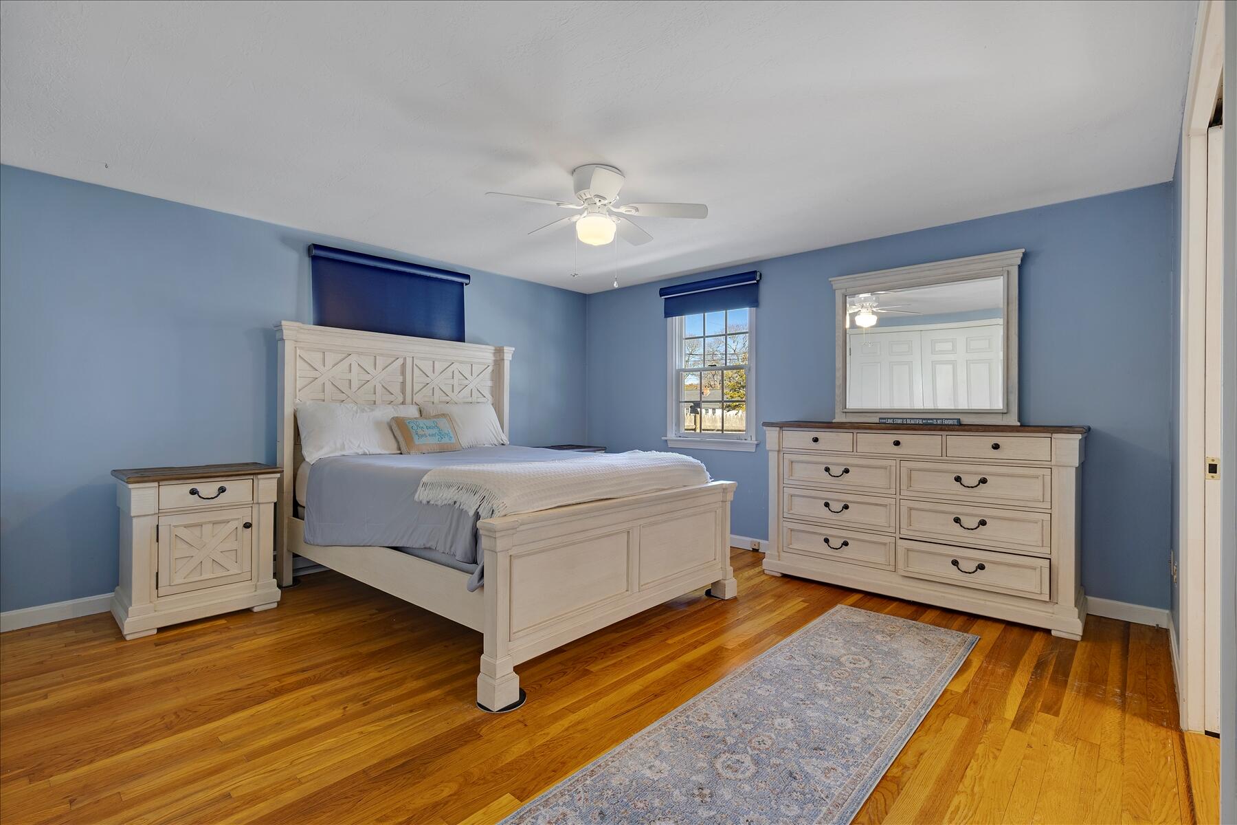 27 Cogswell Path