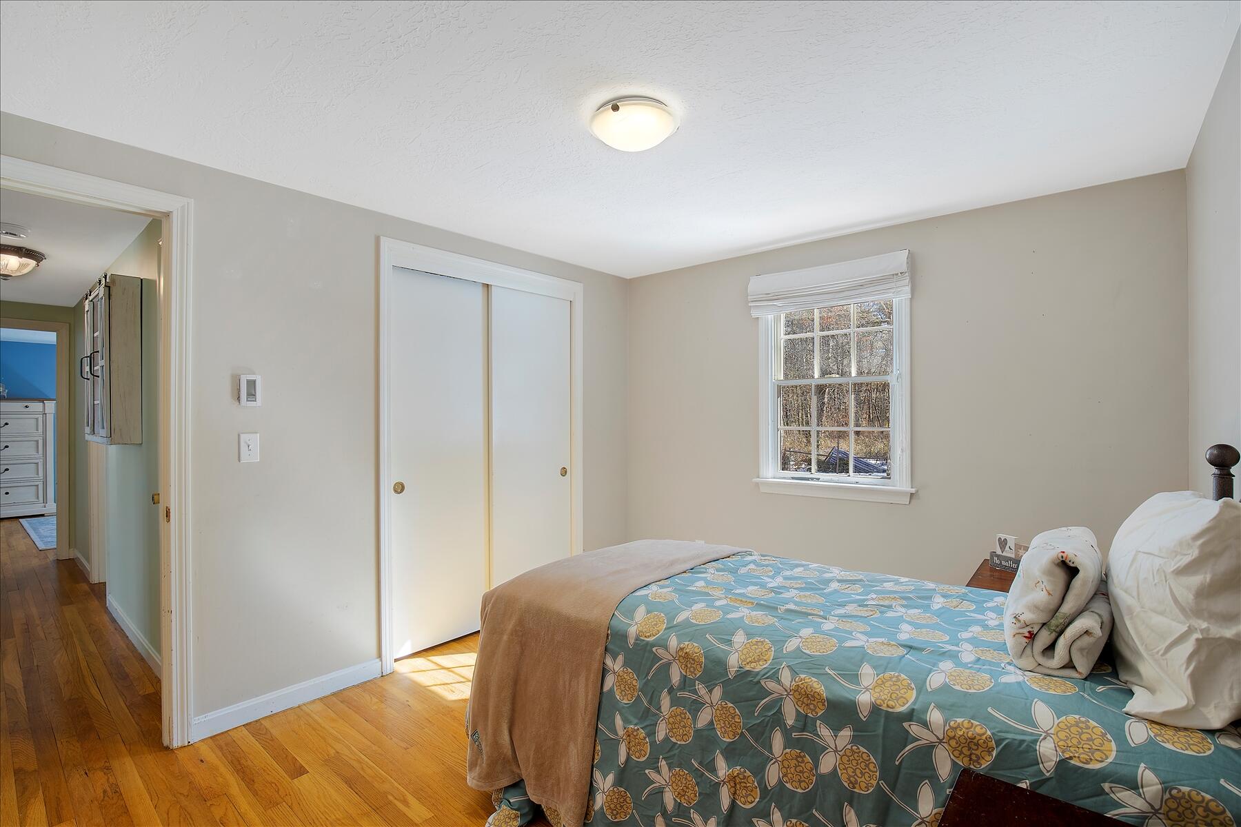 27 Cogswell Path