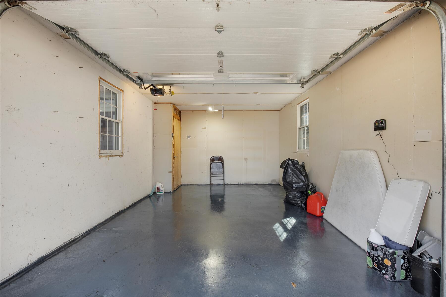 27 Cogswell Path