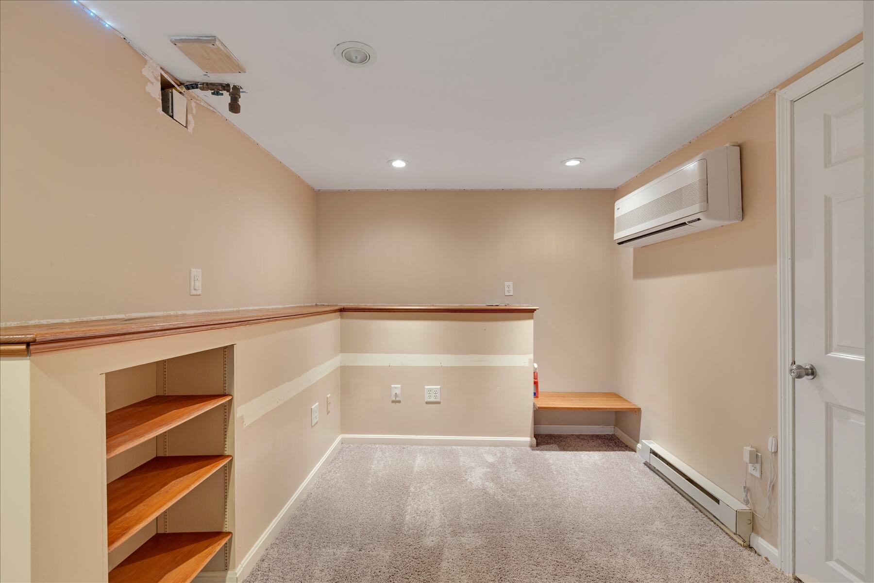 27 Cogswell Path