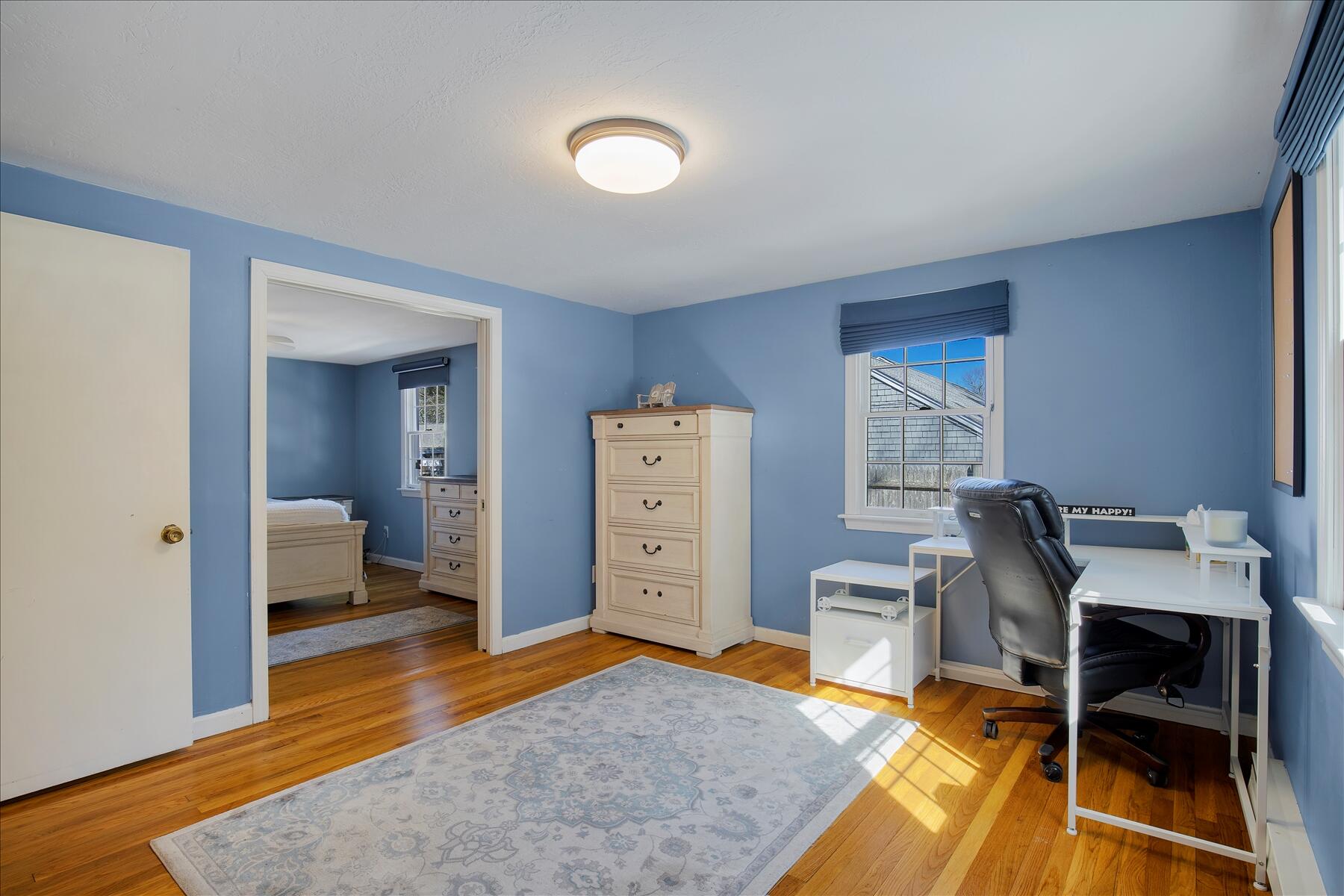 27 Cogswell Path