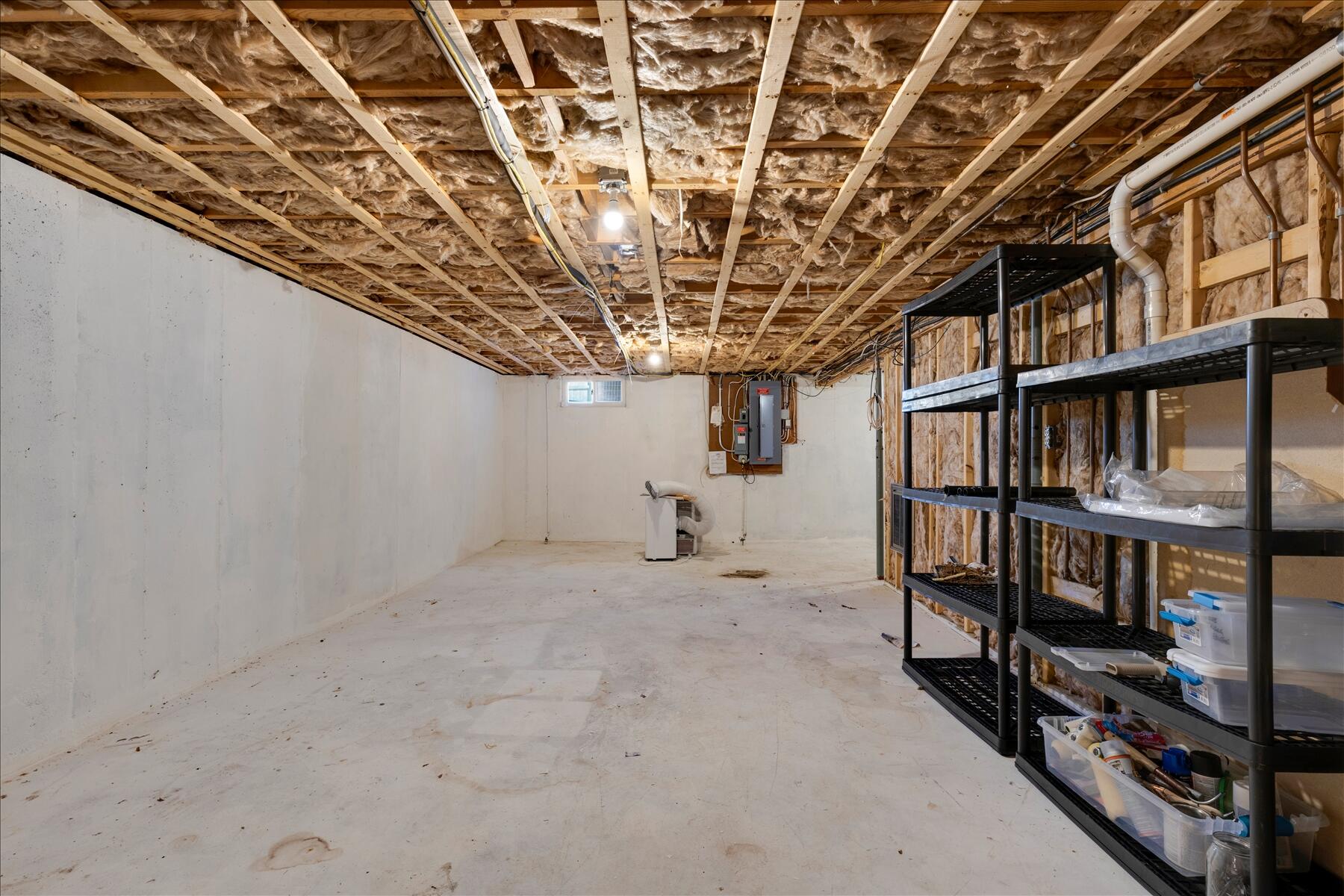27 Cogswell Path