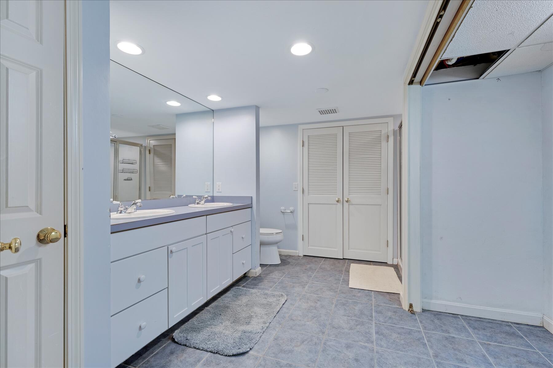 27 Cogswell Path