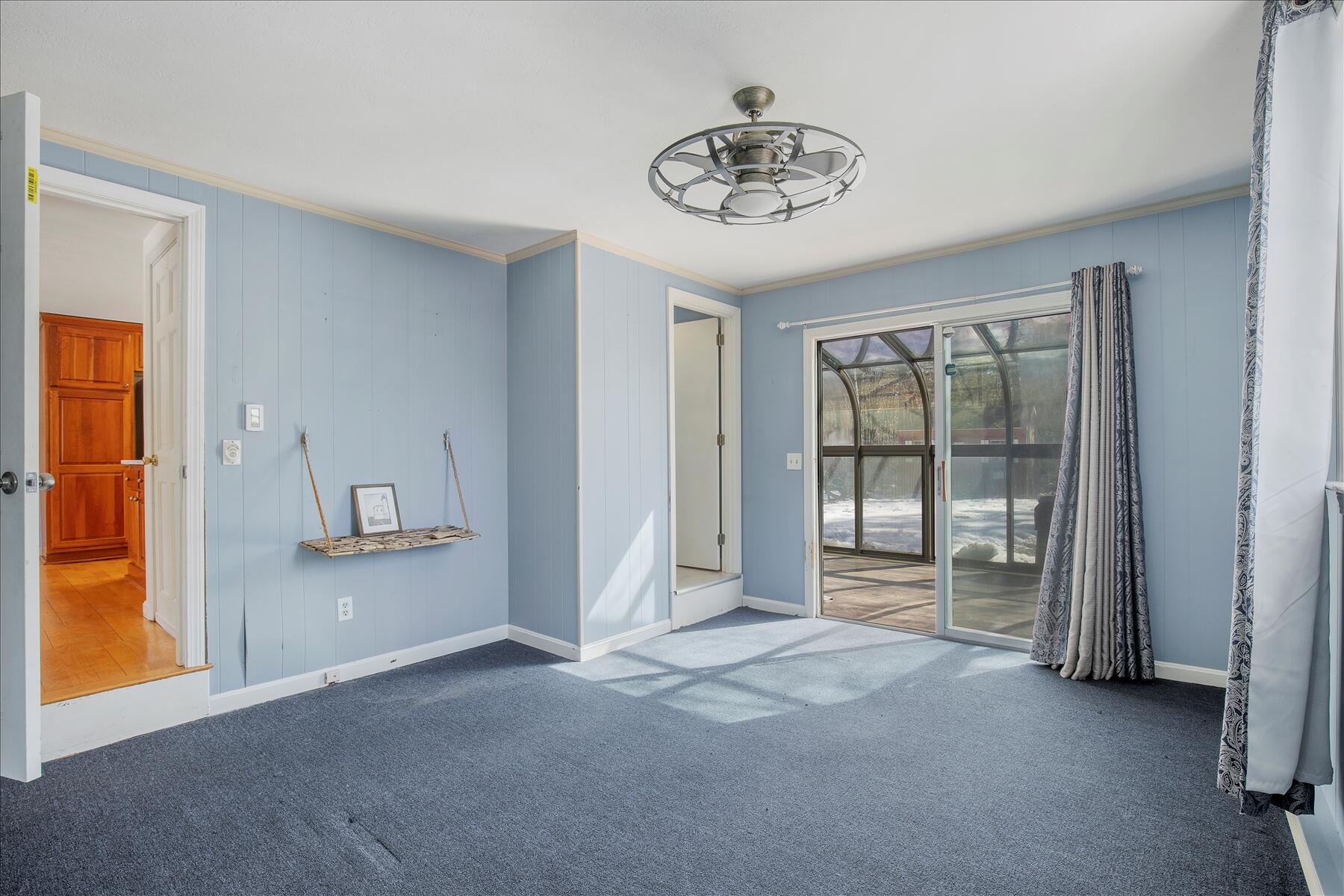 27 Cogswell Path