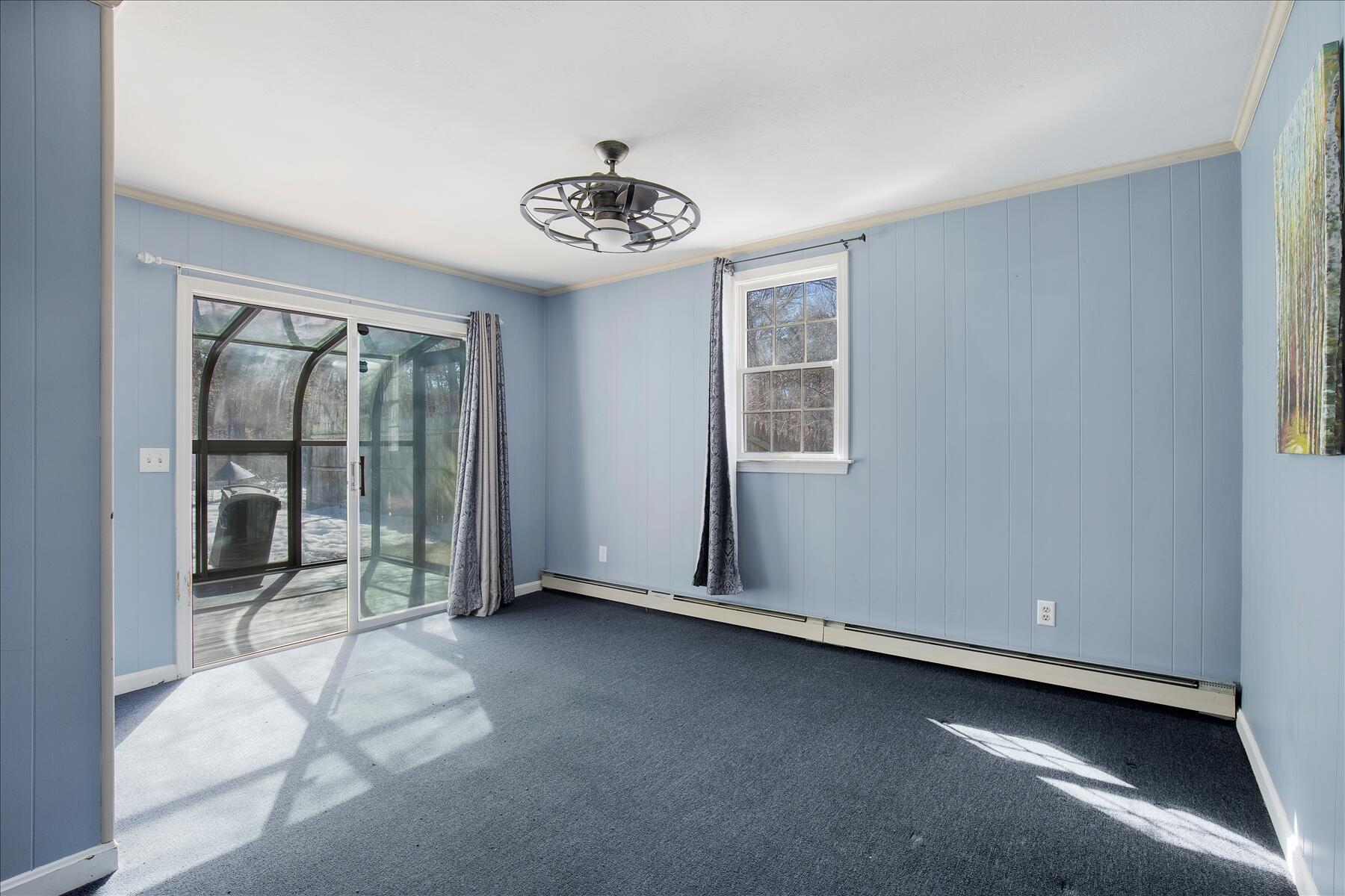 27 Cogswell Path